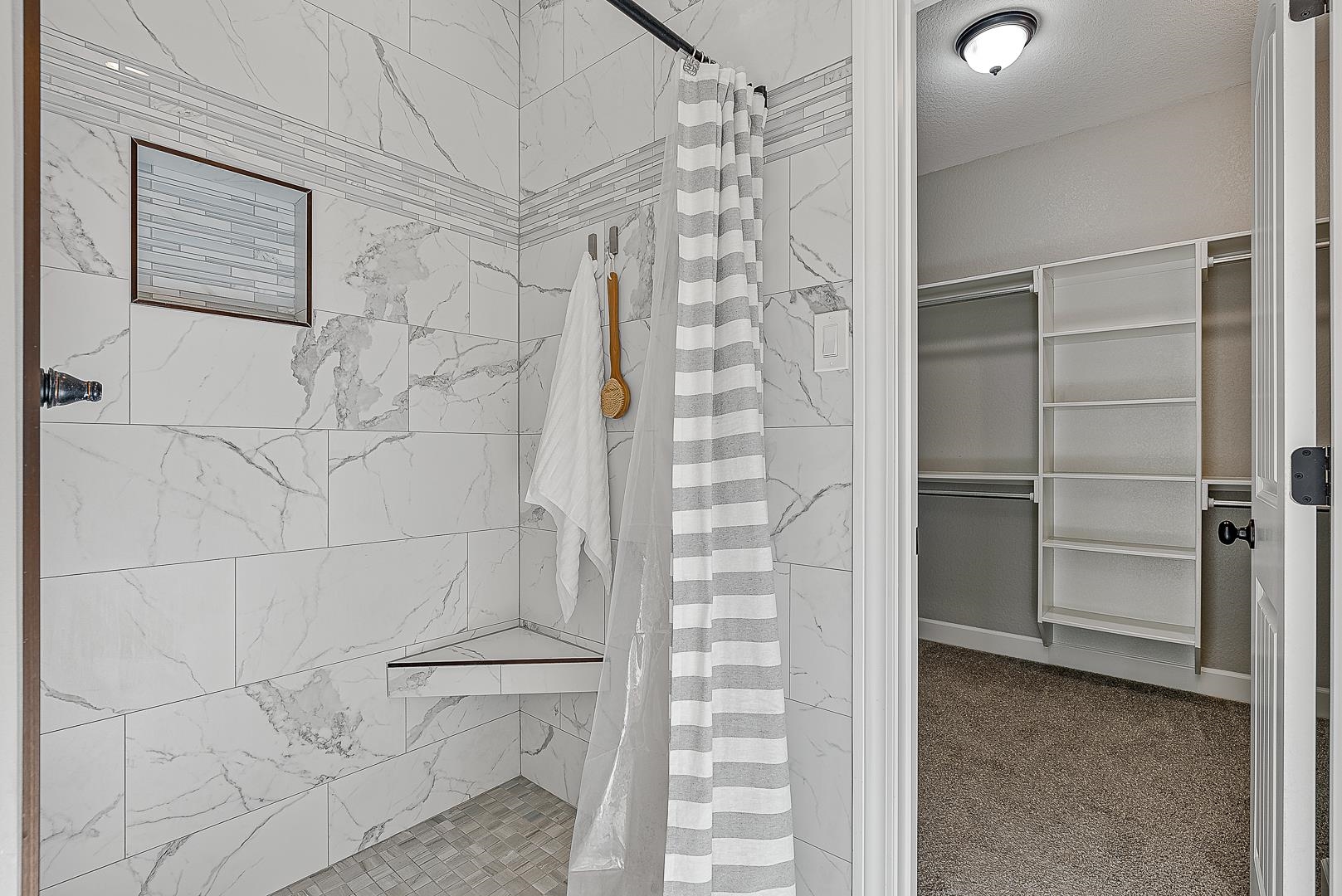 3112 Harrison Hills Drive Jonesboro, AR 72404