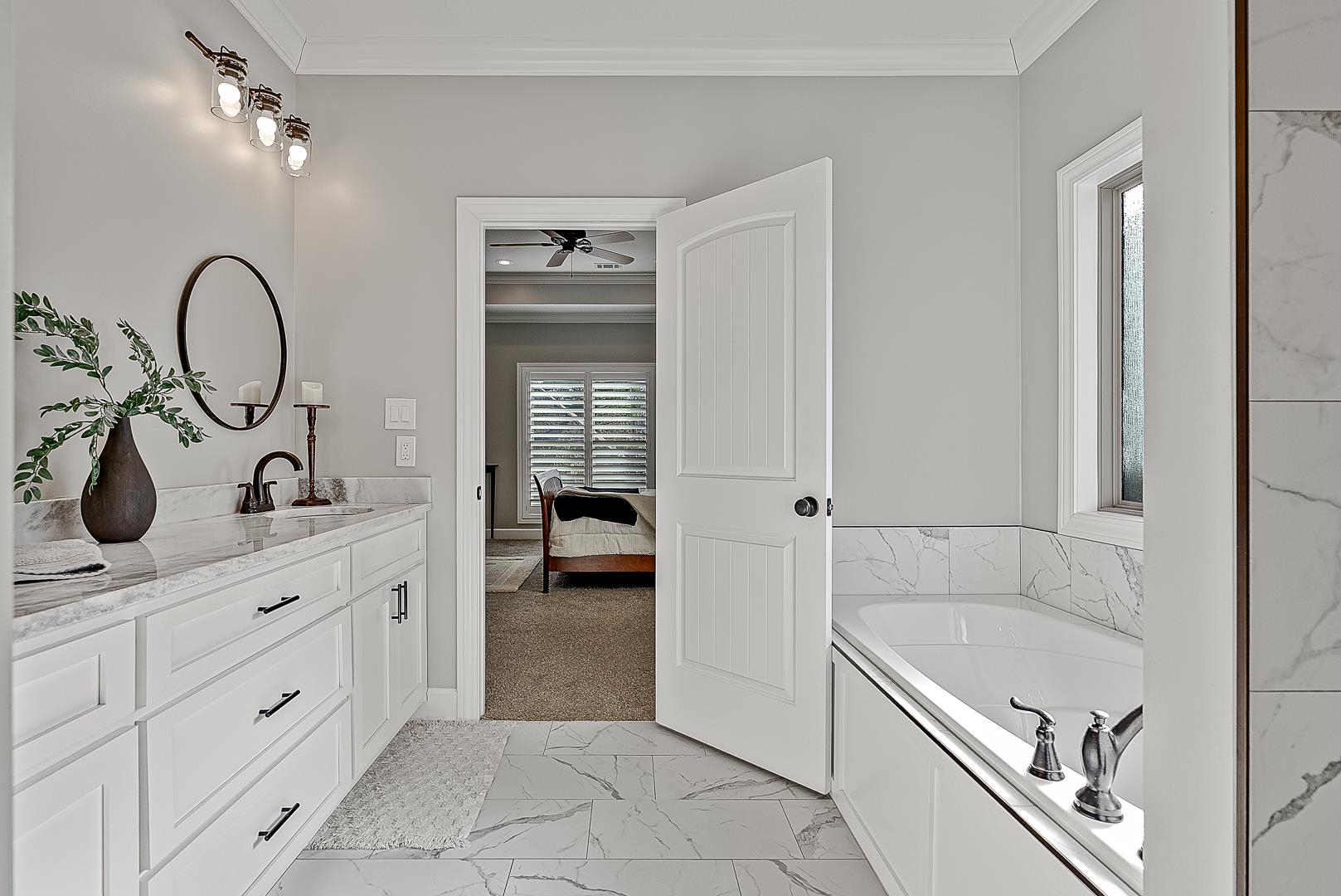 3112 Harrison Hills Drive Jonesboro, AR 72404