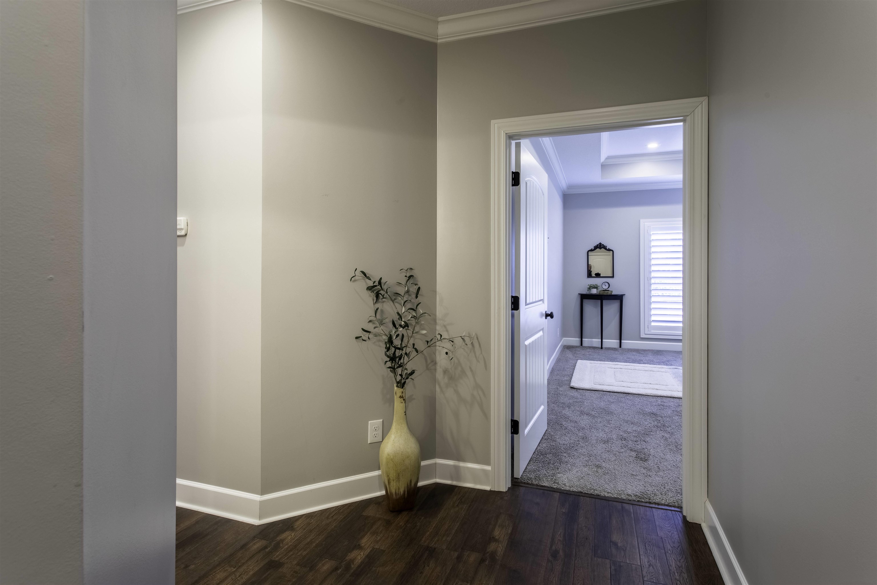 3112 Harrison Hills  Jonesboro, AR