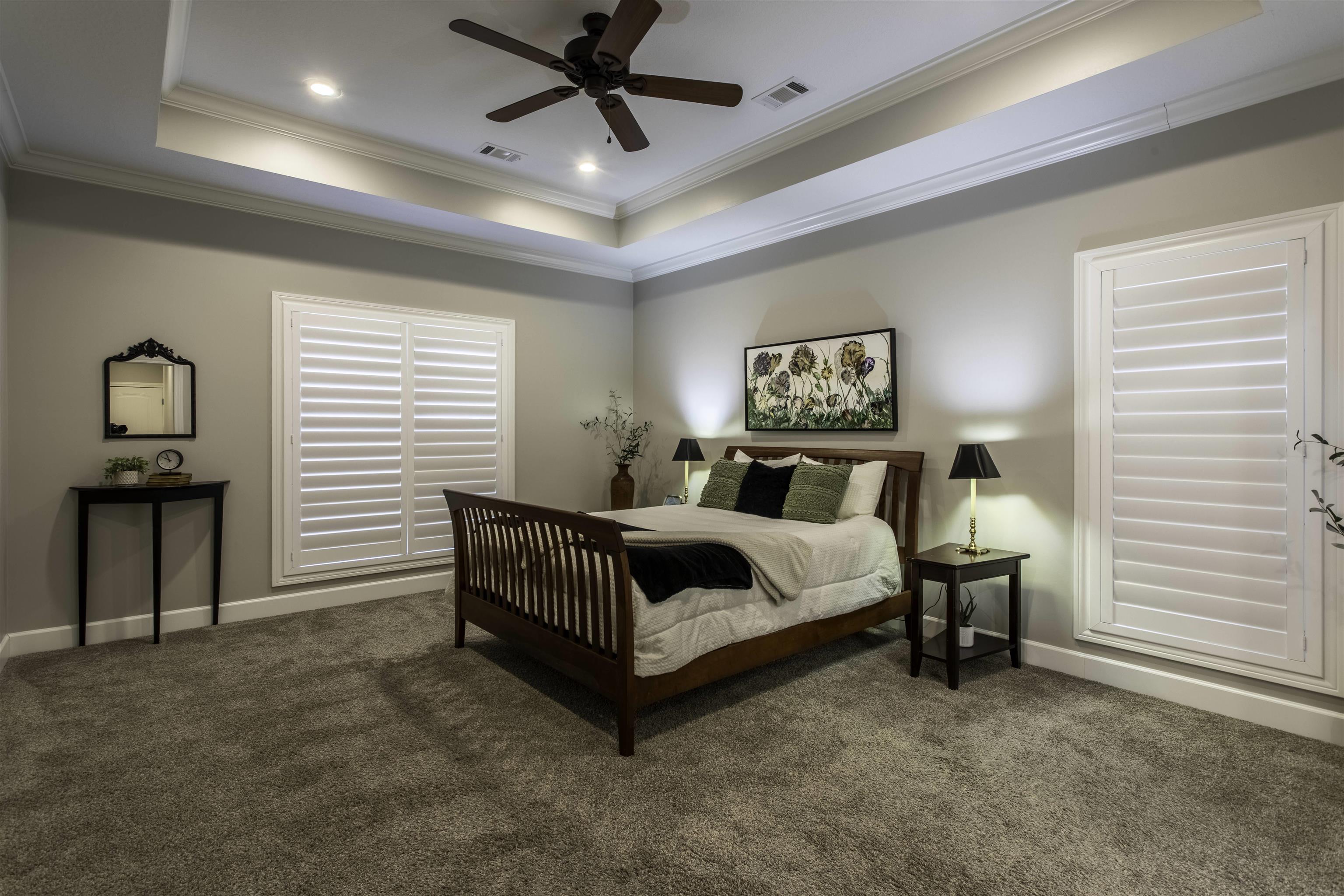 3112 Harrison Hills  Jonesboro, AR