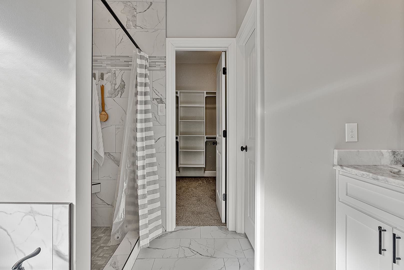 3112 Harrison Hills Drive Jonesboro, AR 72404