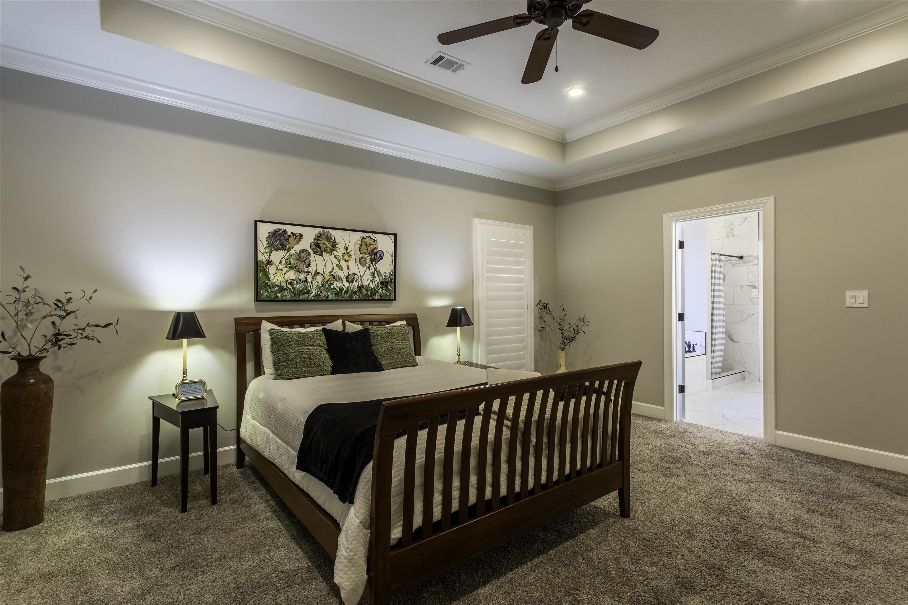 3112 Harrison Hills  Jonesboro, AR