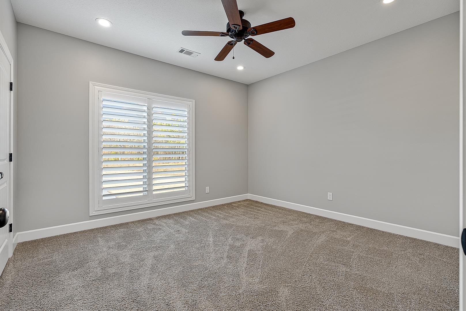 3112 Harrison Hills Drive Jonesboro, AR 72404