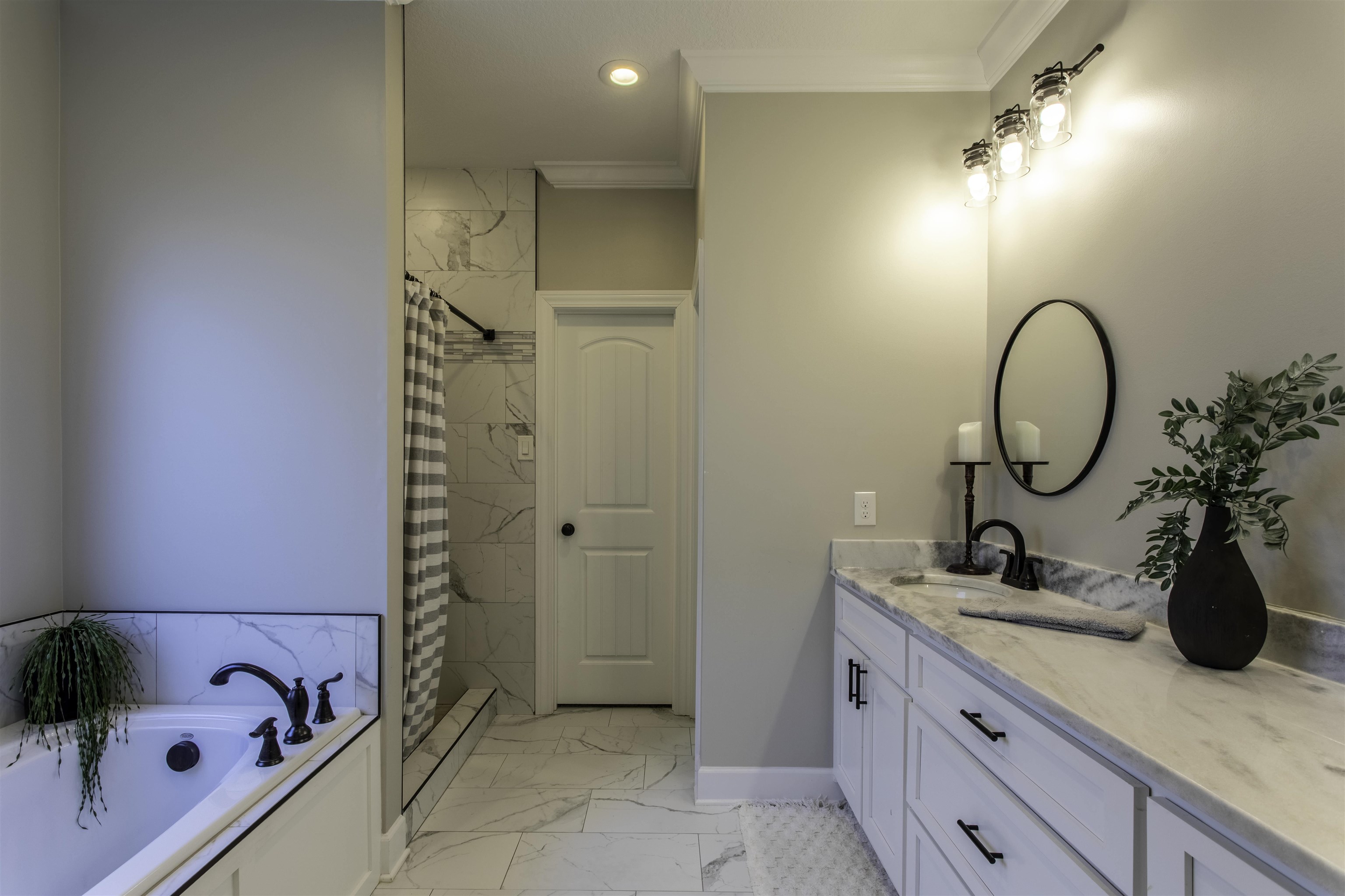 3112 Harrison Hills  Jonesboro, AR