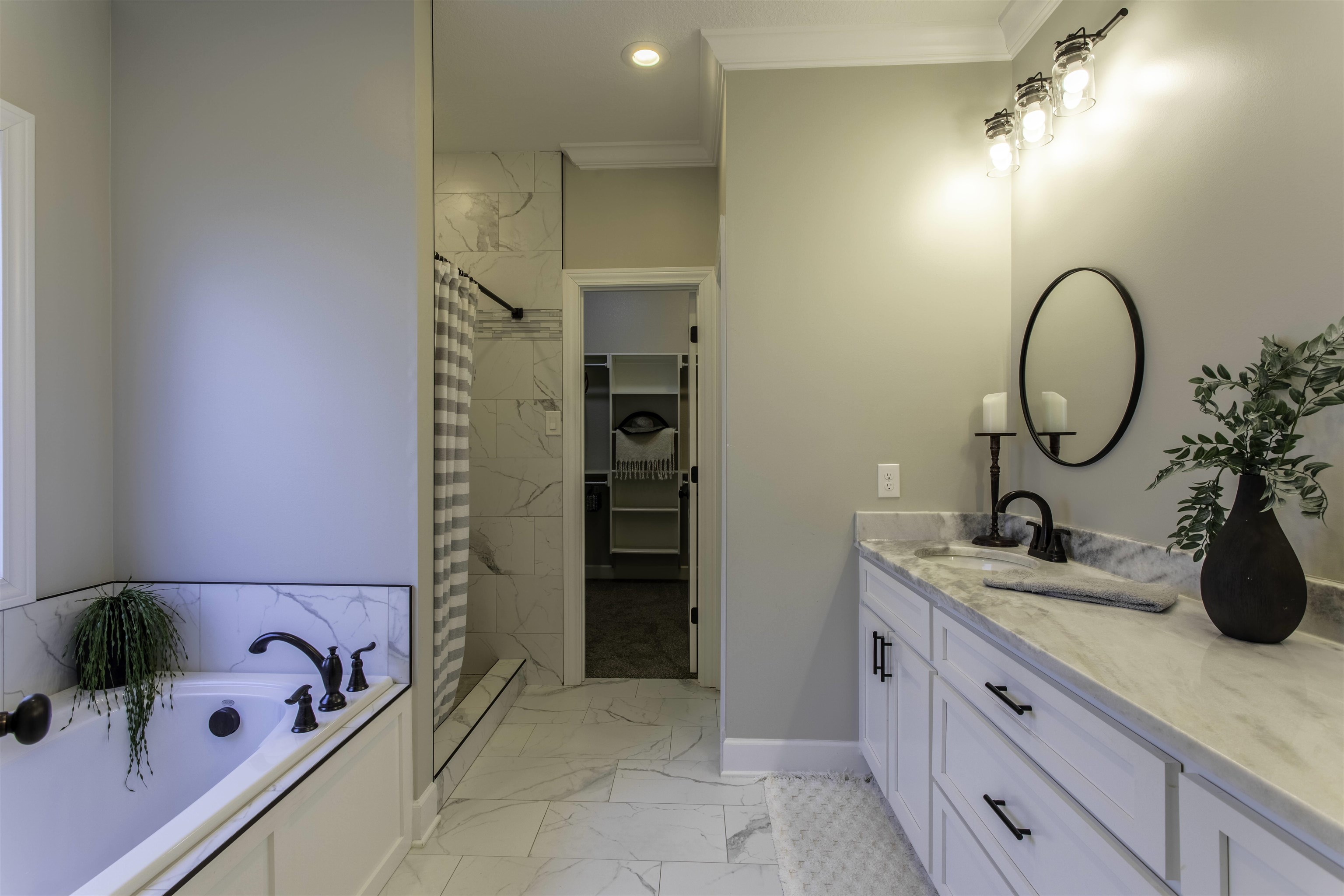 3112 Harrison Hills  Jonesboro, AR