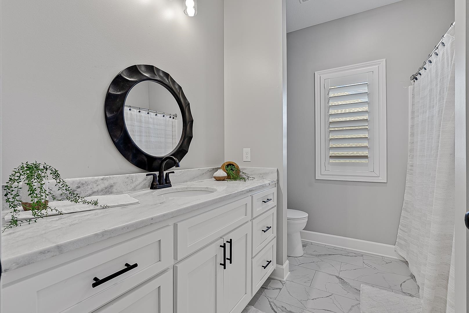 3112 Harrison Hills Drive Jonesboro, AR 72404