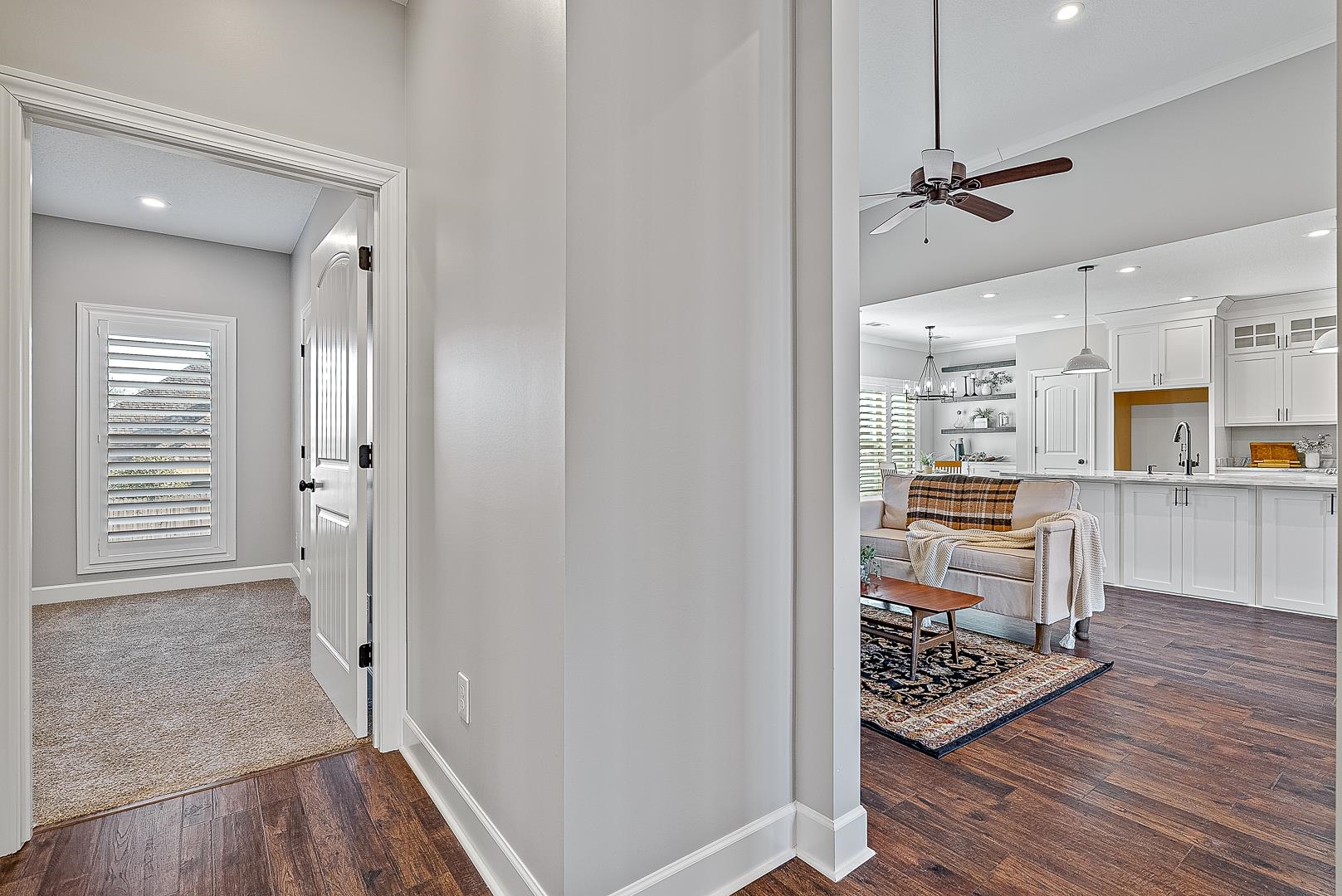 3112 Harrison Hills Drive Jonesboro, AR 72404