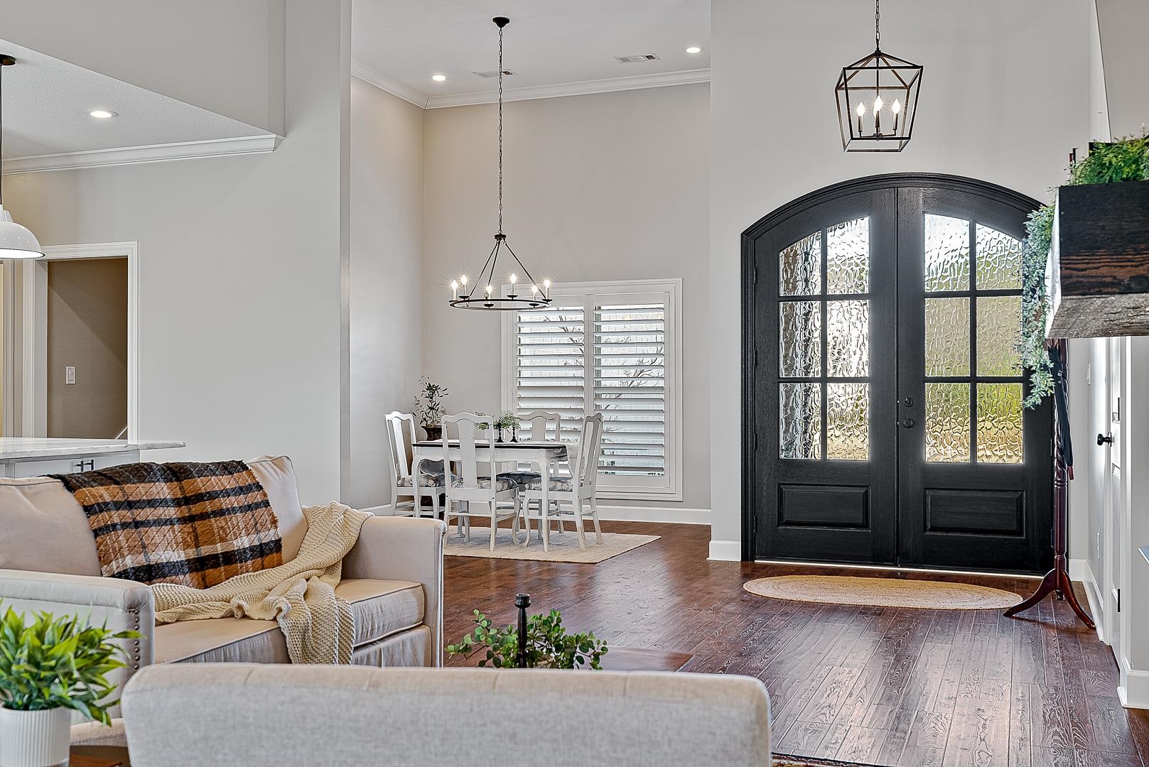 3112 Harrison Hills Drive Jonesboro, AR 72404