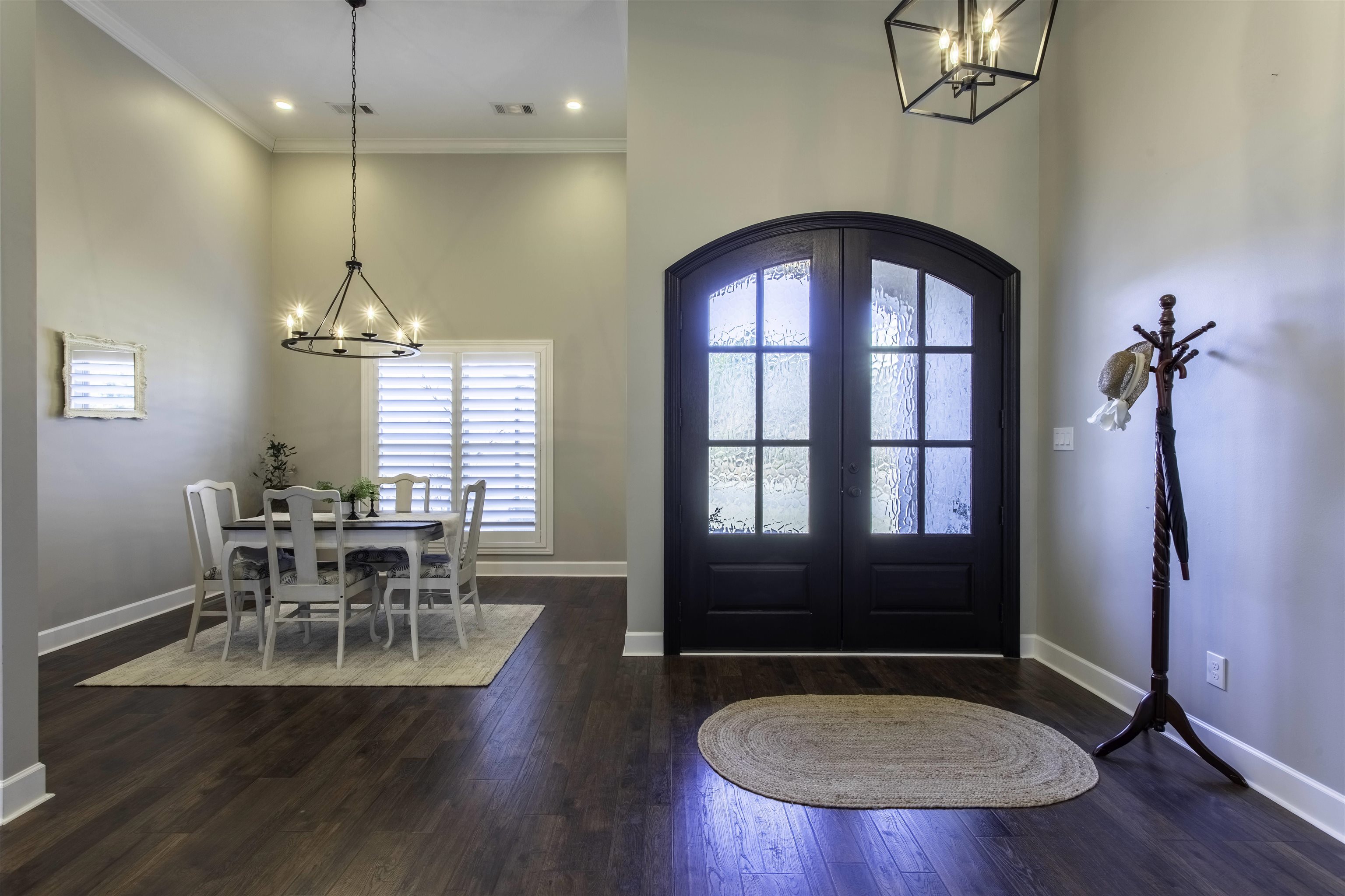 3112 Harrison Hills  Jonesboro, AR