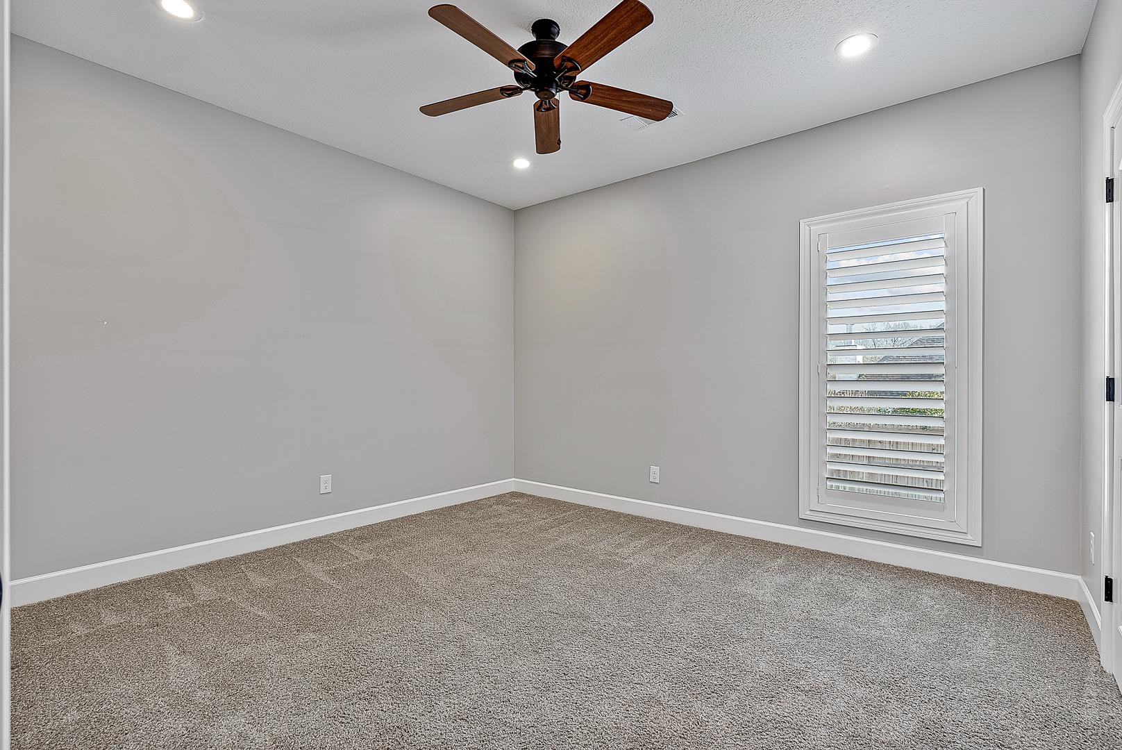 3112 Harrison Hills Drive Jonesboro, AR 72404