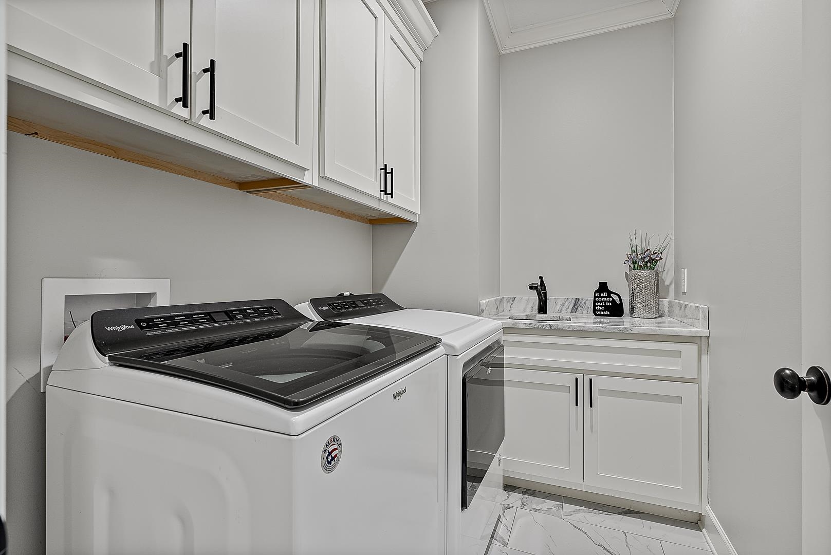 3112 Harrison Hills Drive Jonesboro, AR 72404