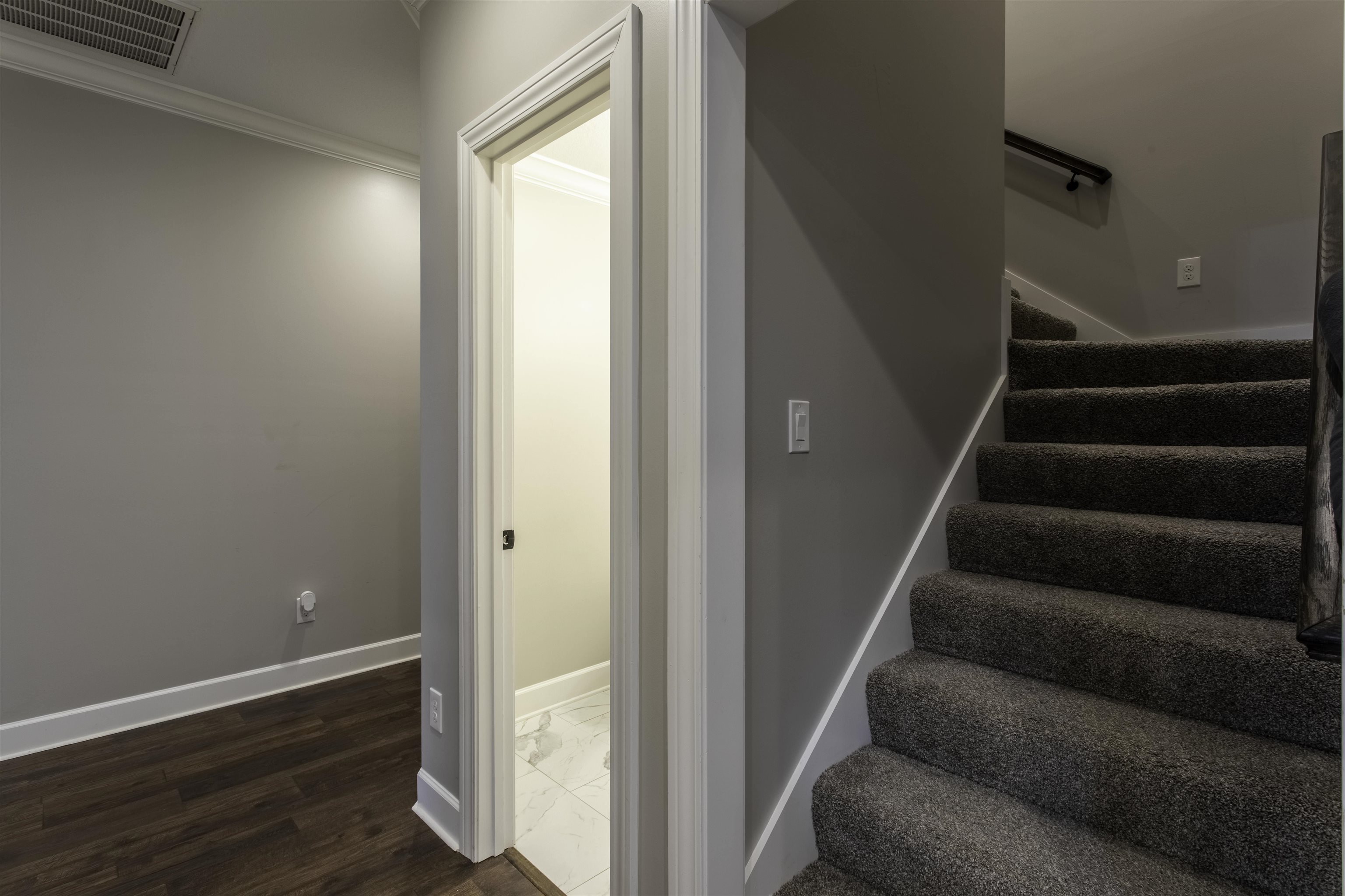 3112 Harrison Hills  Jonesboro, AR