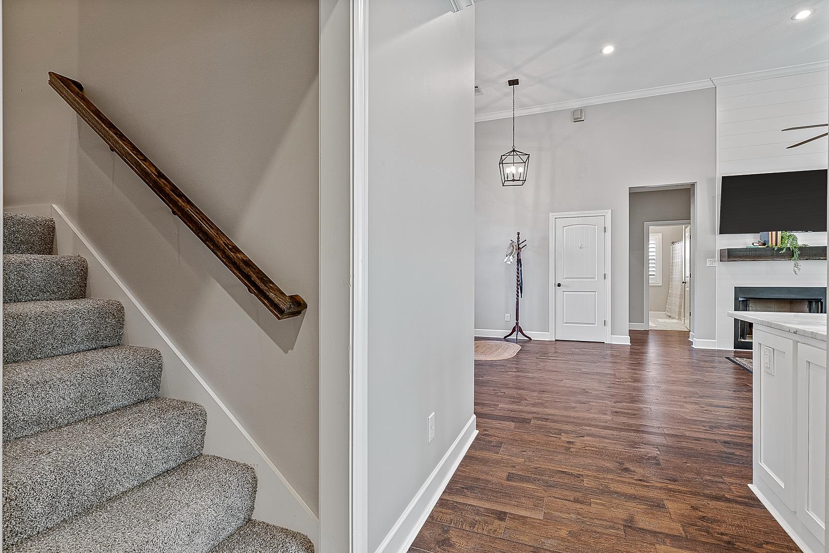 3112 Harrison Hills Drive Jonesboro, AR 72404