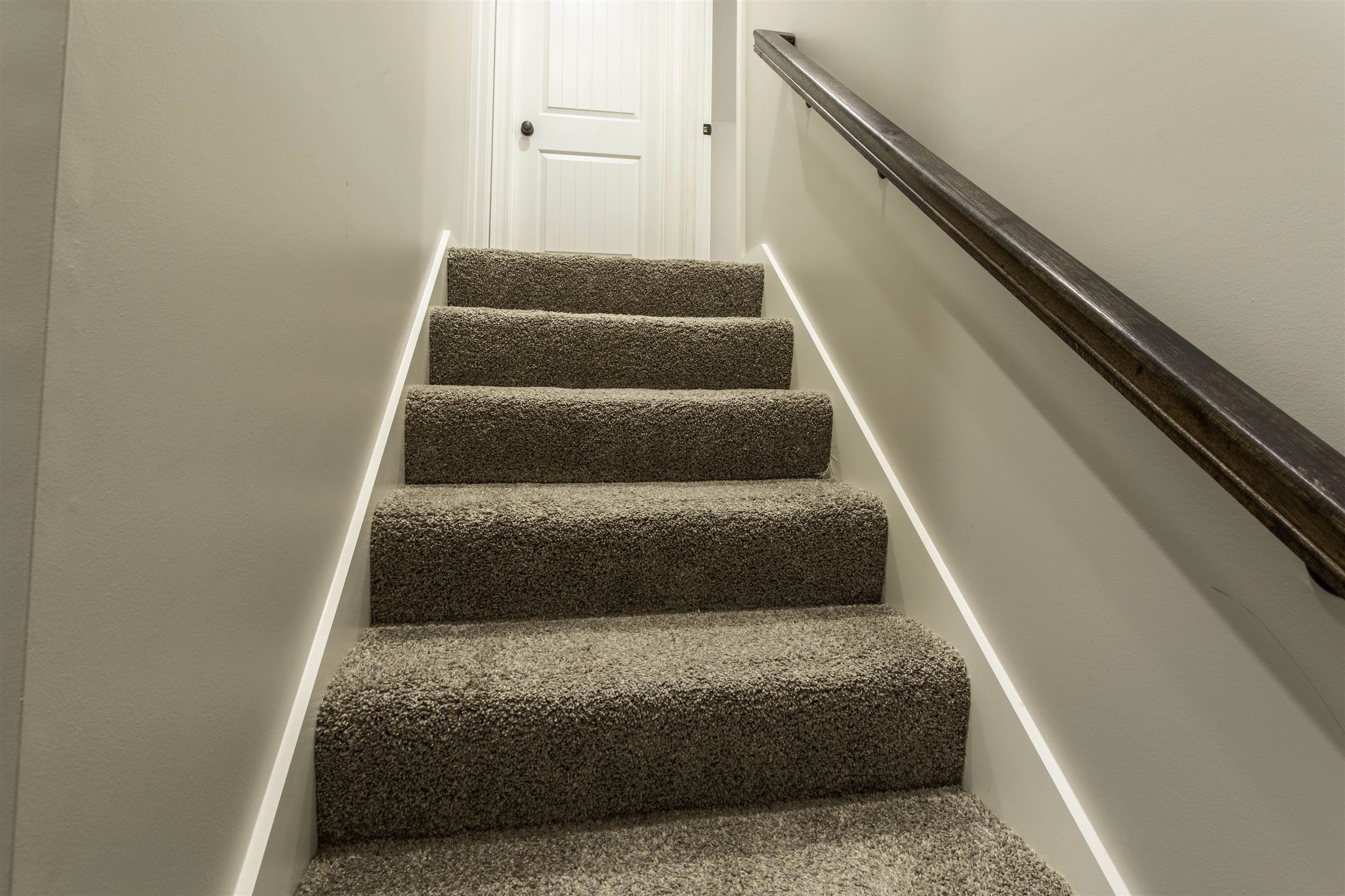 3112 Harrison Hills  Jonesboro, AR