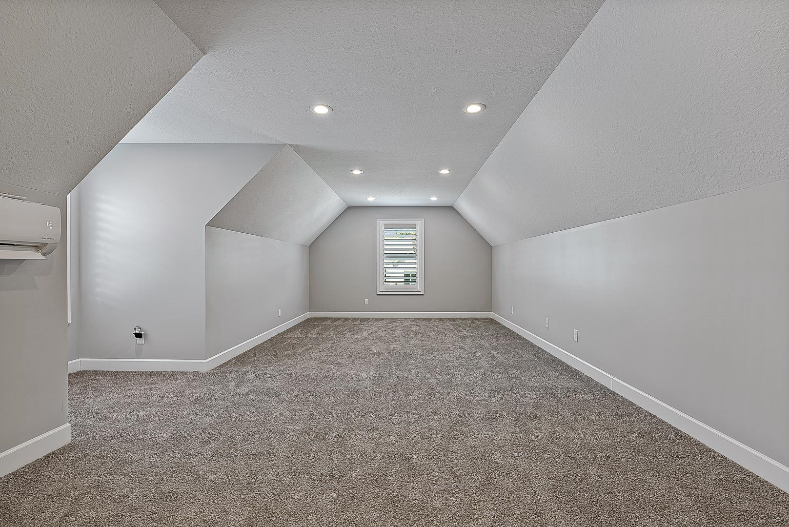 3112 Harrison Hills Drive Jonesboro, AR 72404