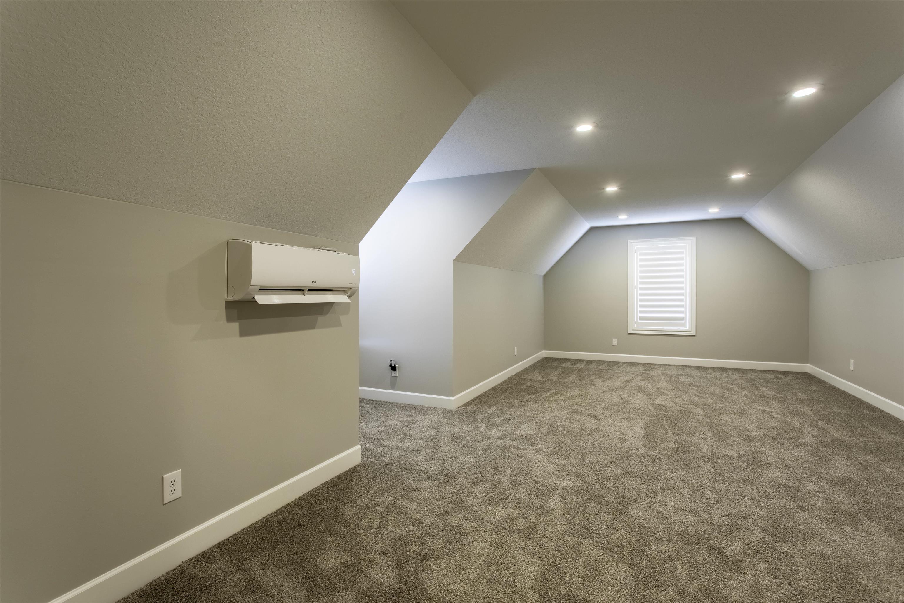 3112 Harrison Hills  Jonesboro, AR