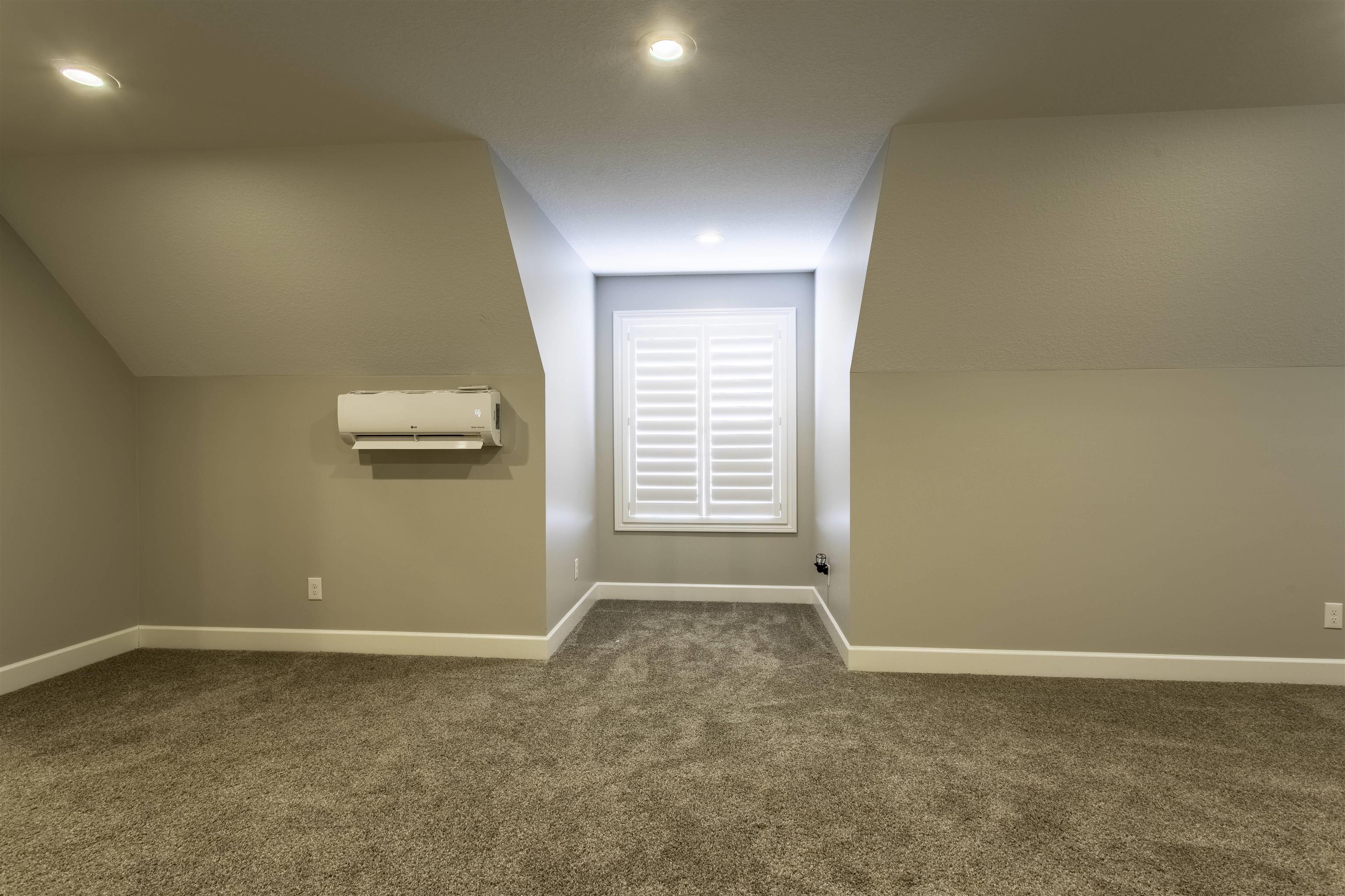 3112 Harrison Hills  Jonesboro, AR