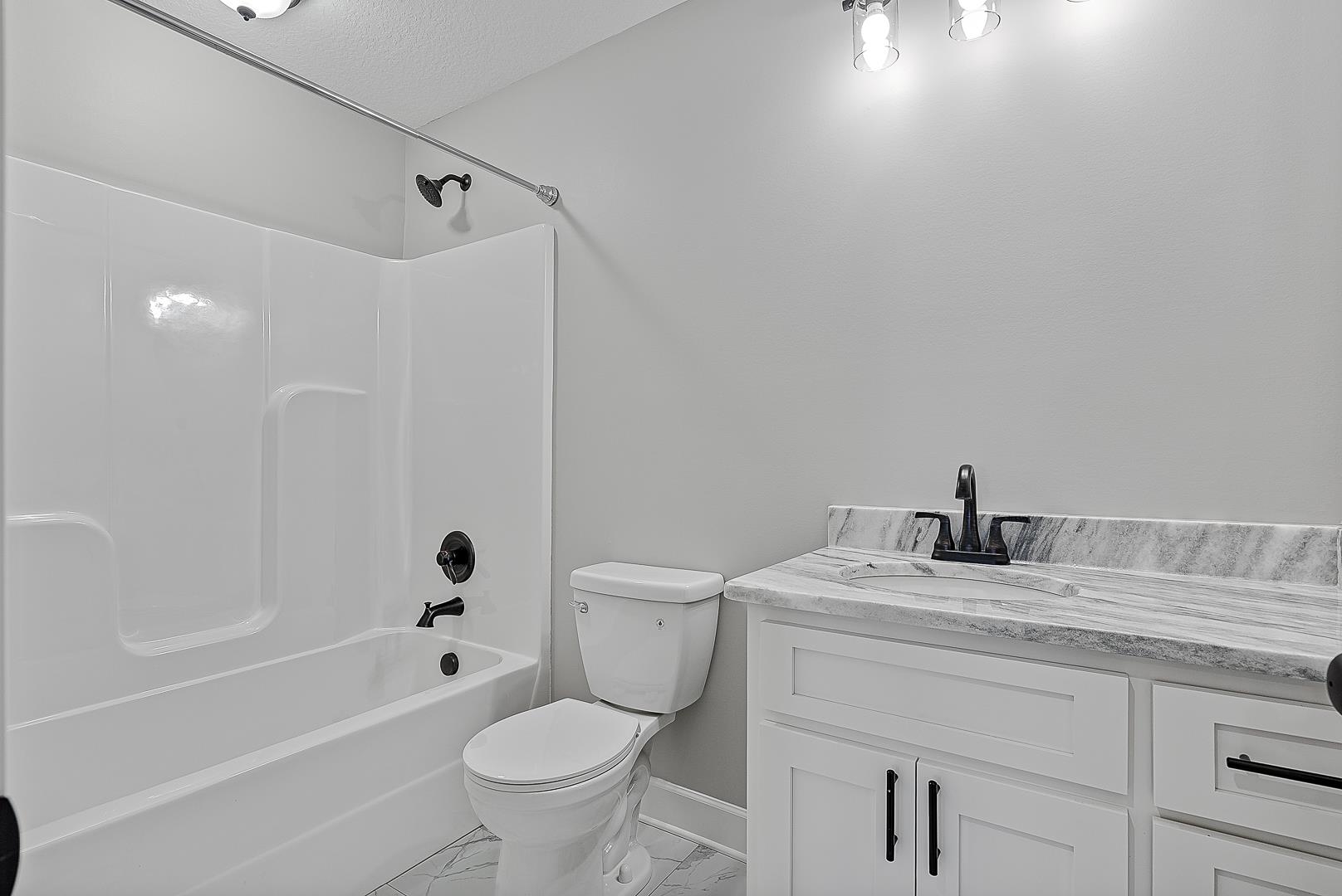 3112 Harrison Hills Drive Jonesboro, AR 72404