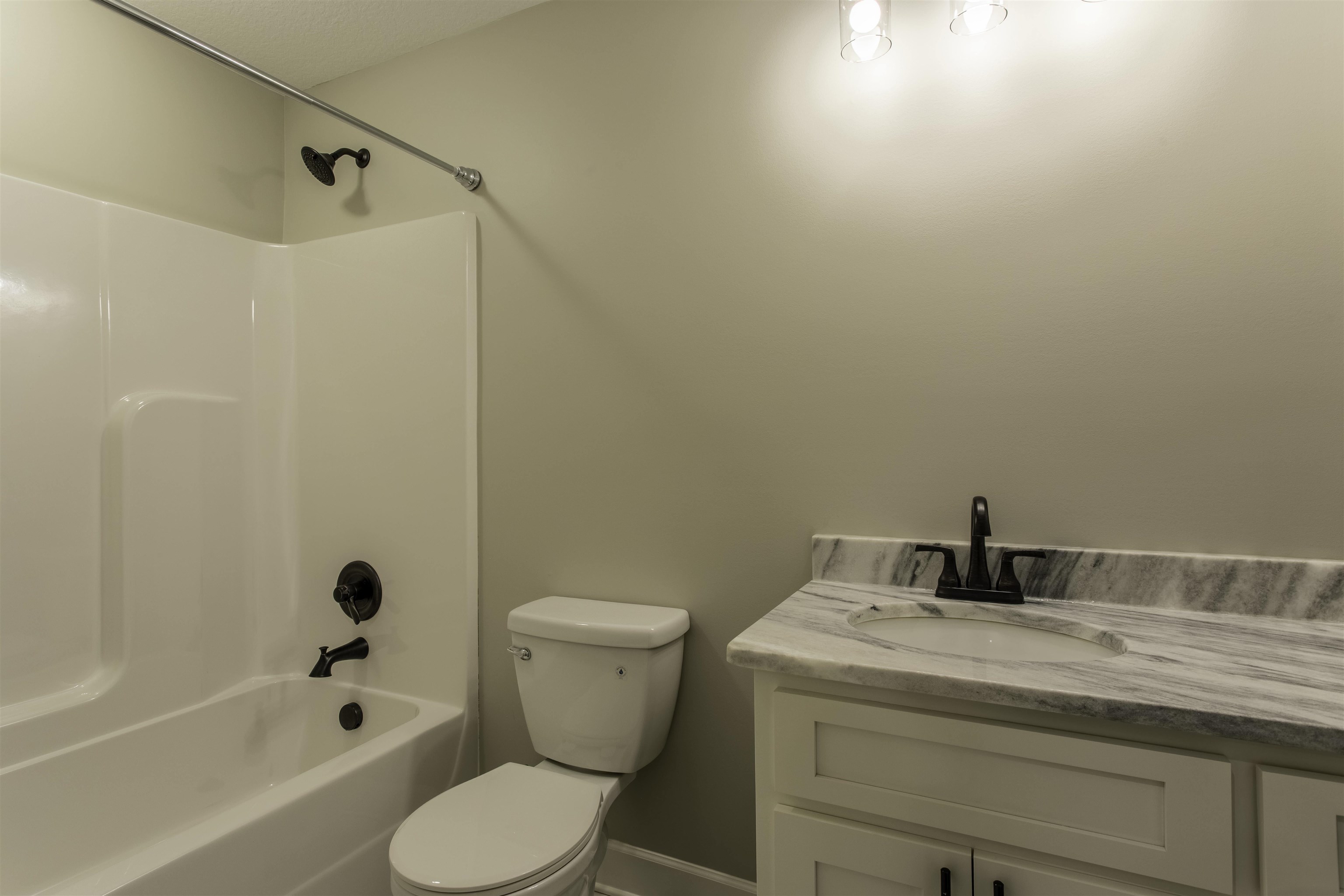 3112 Harrison Hills  Jonesboro, AR