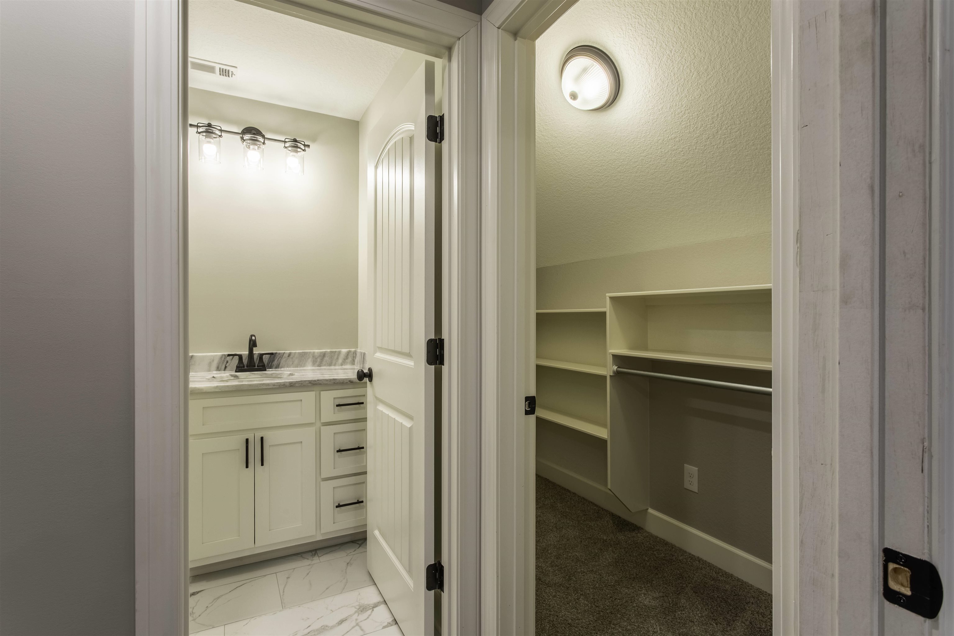 3112 Harrison Hills  Jonesboro, AR