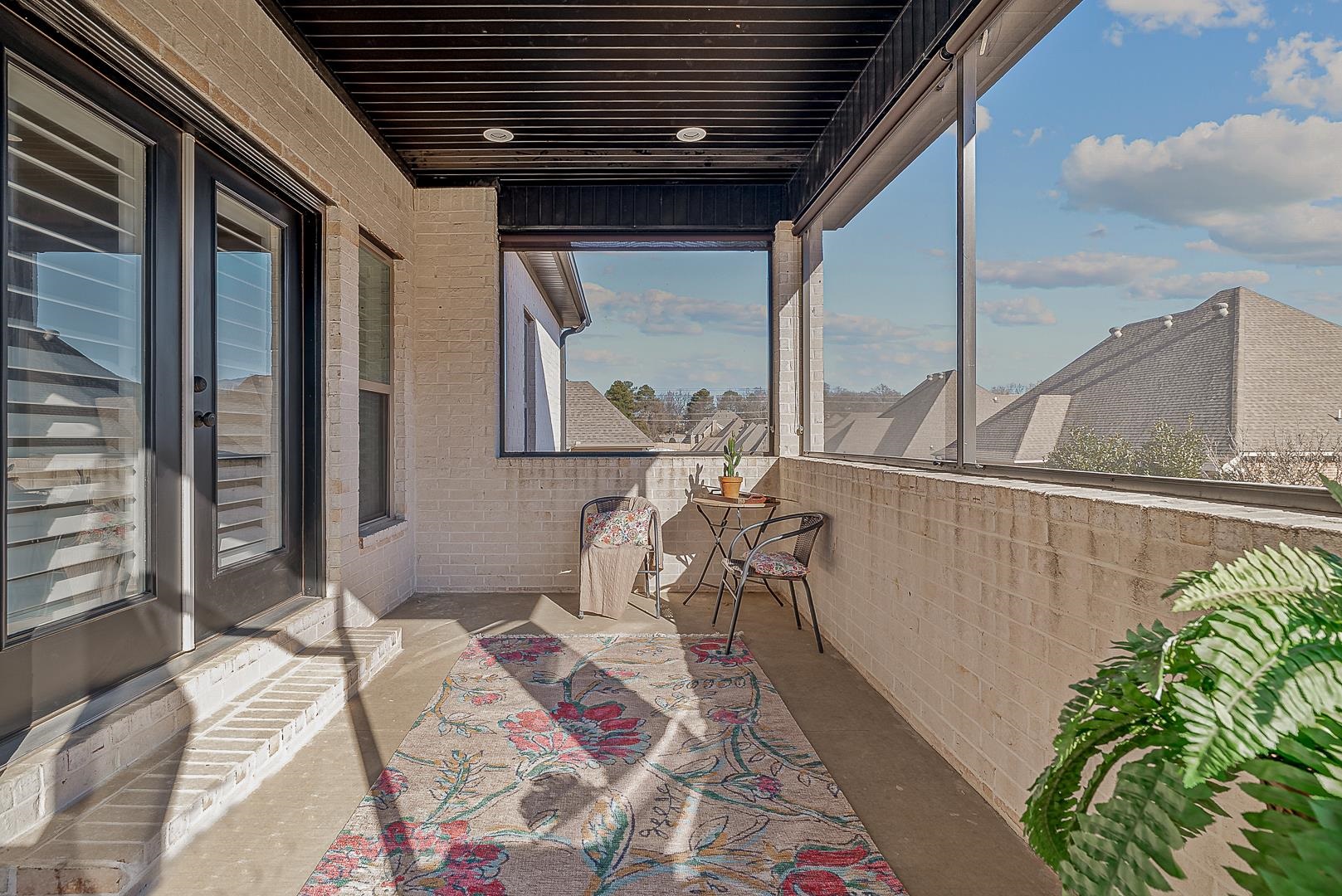 3112 Harrison Hills Drive Jonesboro, AR 72404