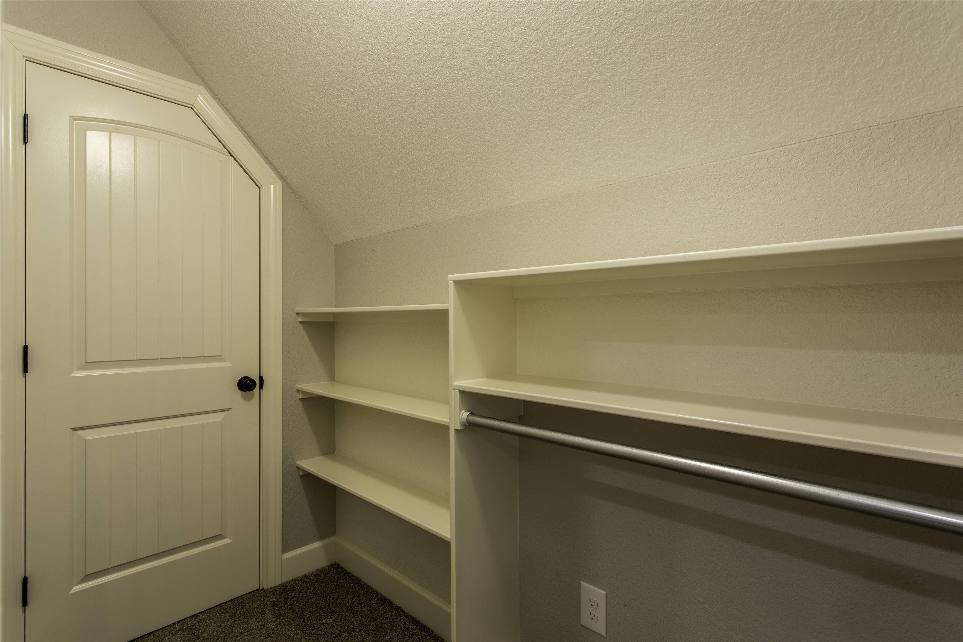 3112 Harrison Hills  Jonesboro, AR