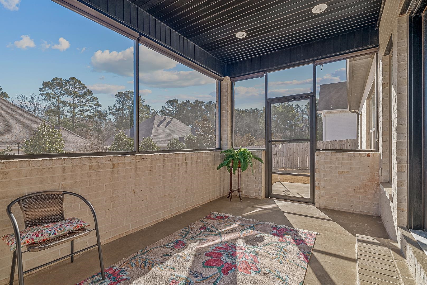 3112 Harrison Hills Drive Jonesboro, AR 72404