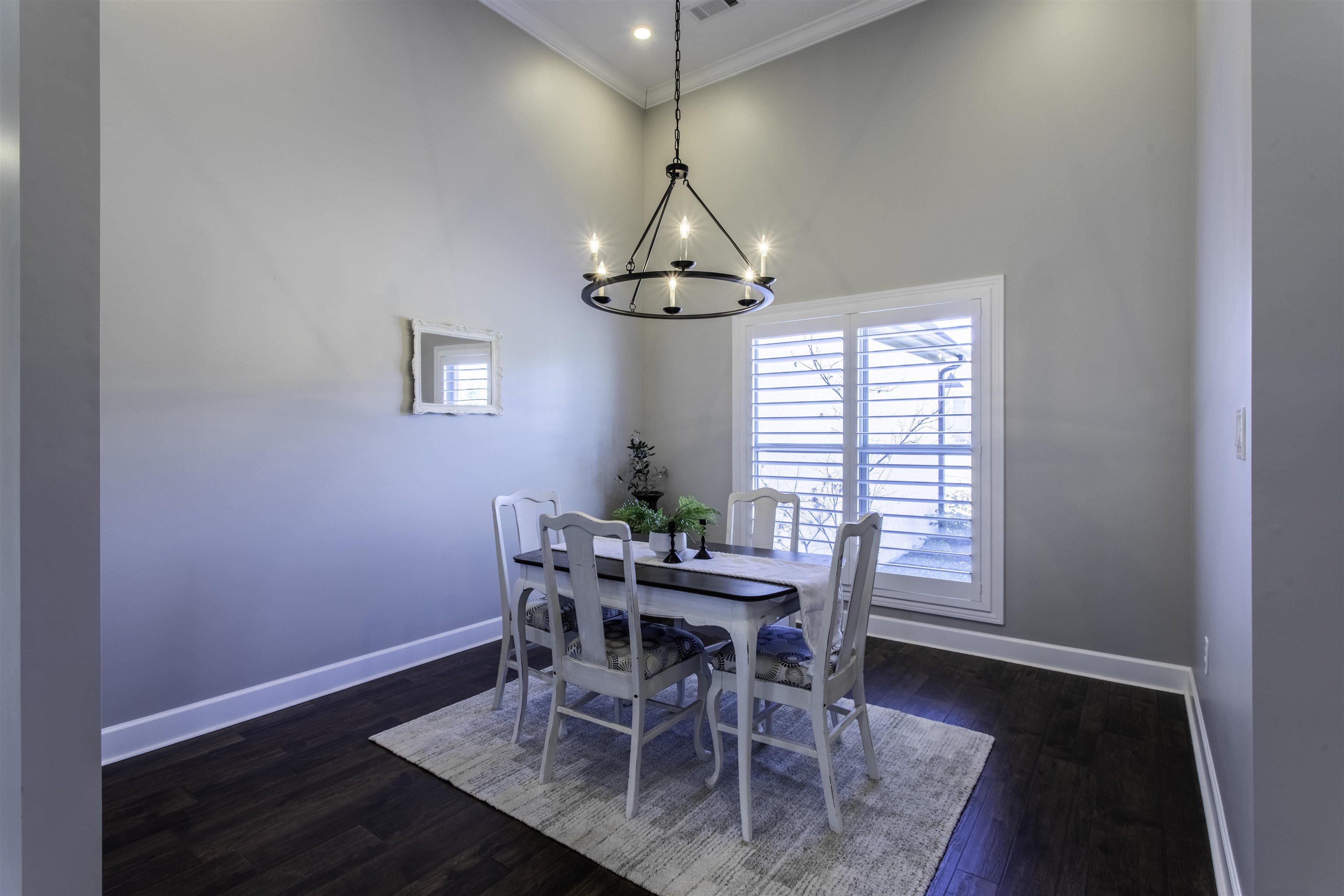 3112 Harrison Hills  Jonesboro, AR