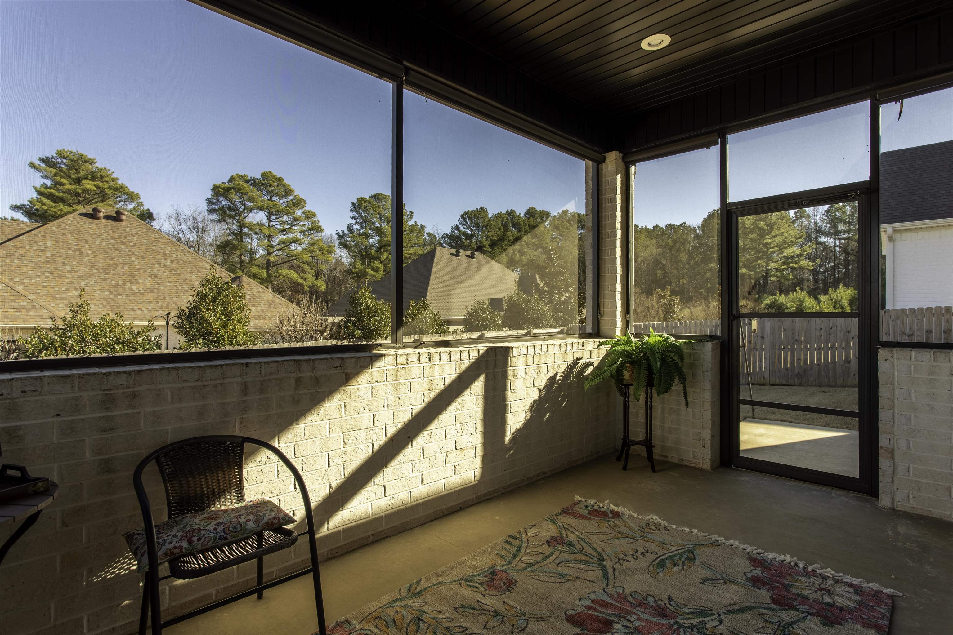 3112 Harrison Hills  Jonesboro, AR