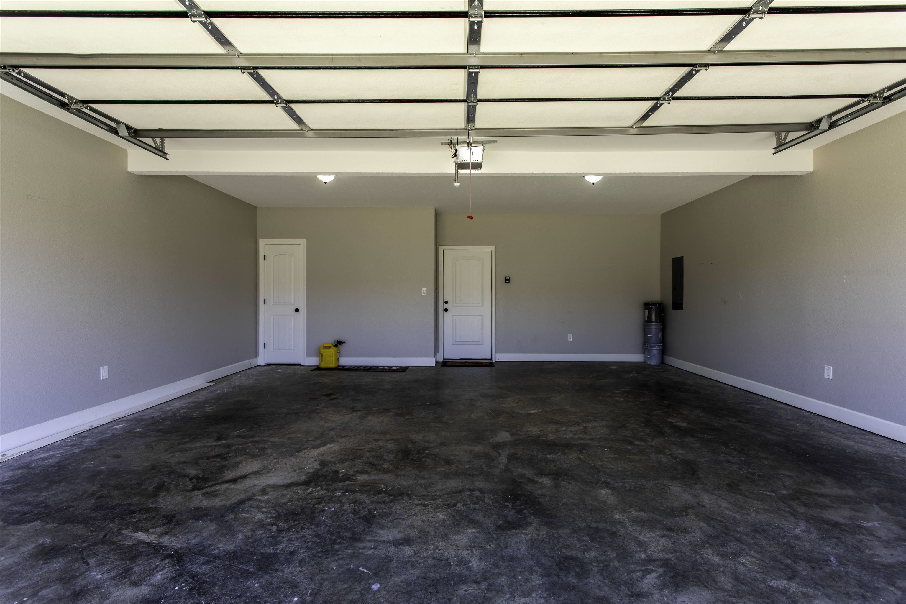 3112 Harrison Hills  Jonesboro, AR