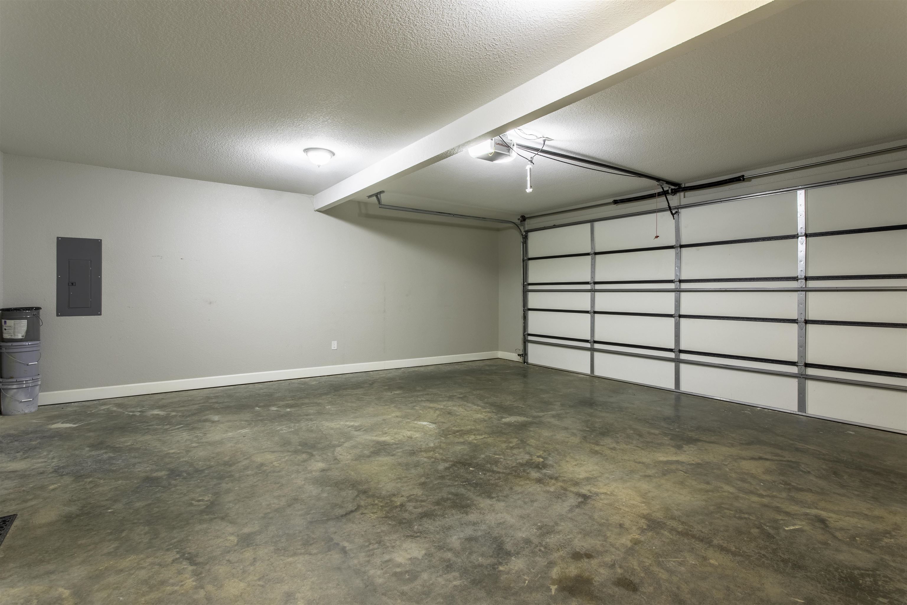 3112 Harrison Hills  Jonesboro, AR