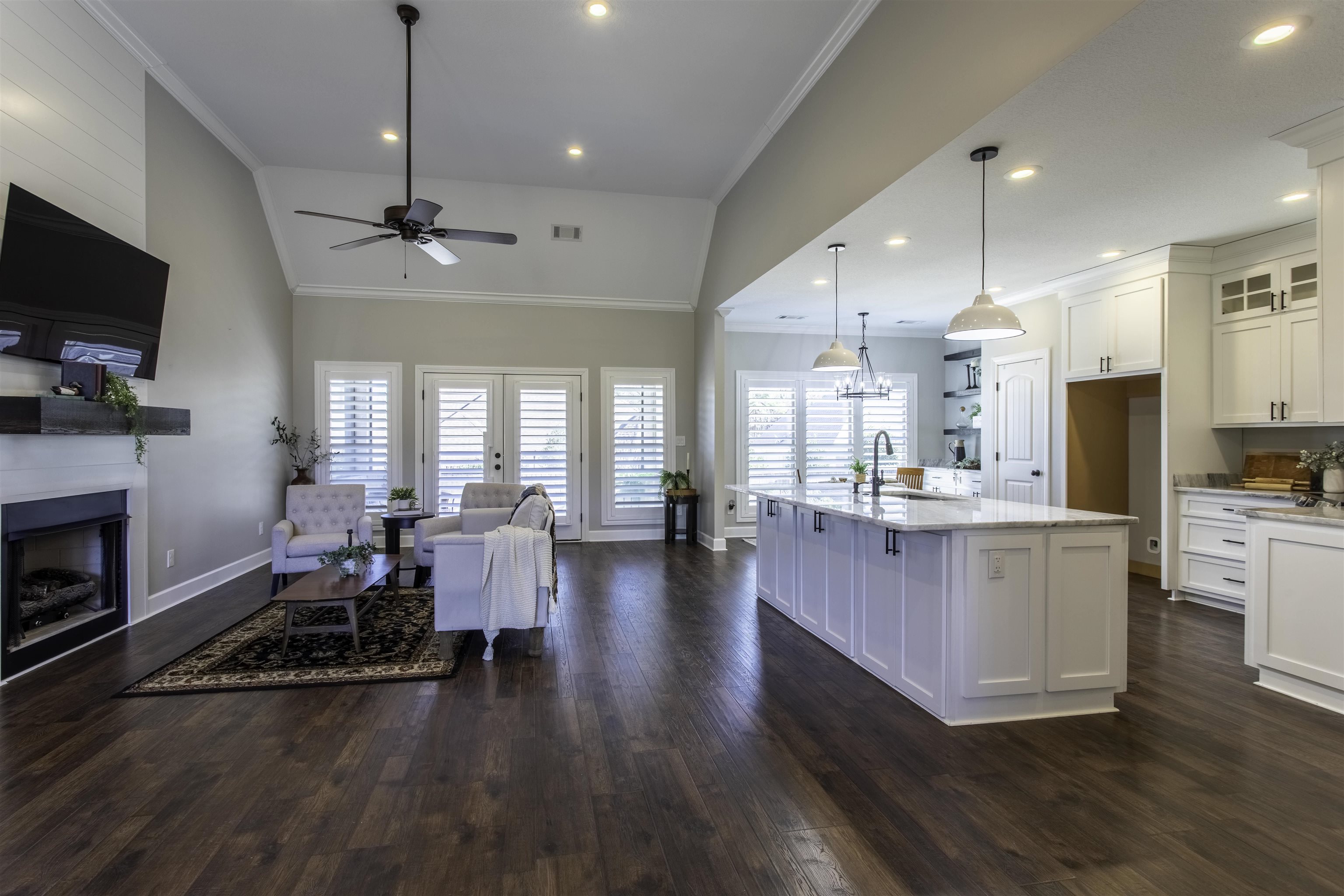 3112 Harrison Hills  Jonesboro, AR