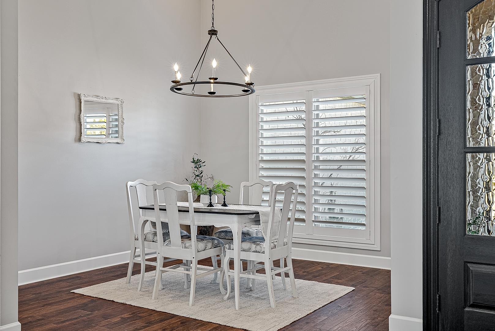 3112 Harrison Hills Drive Jonesboro, AR 72404