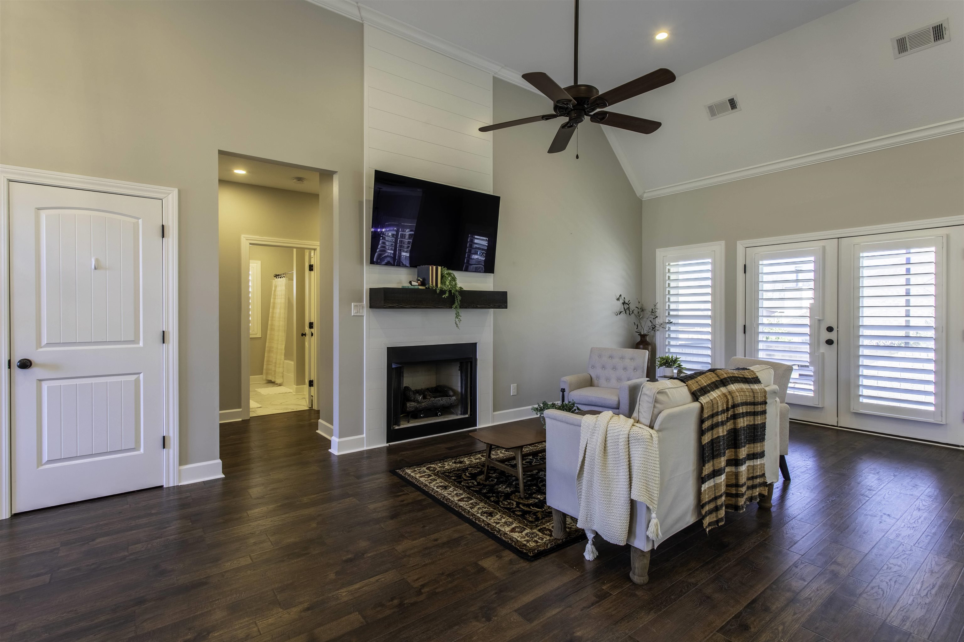 3112 Harrison Hills  Jonesboro, AR