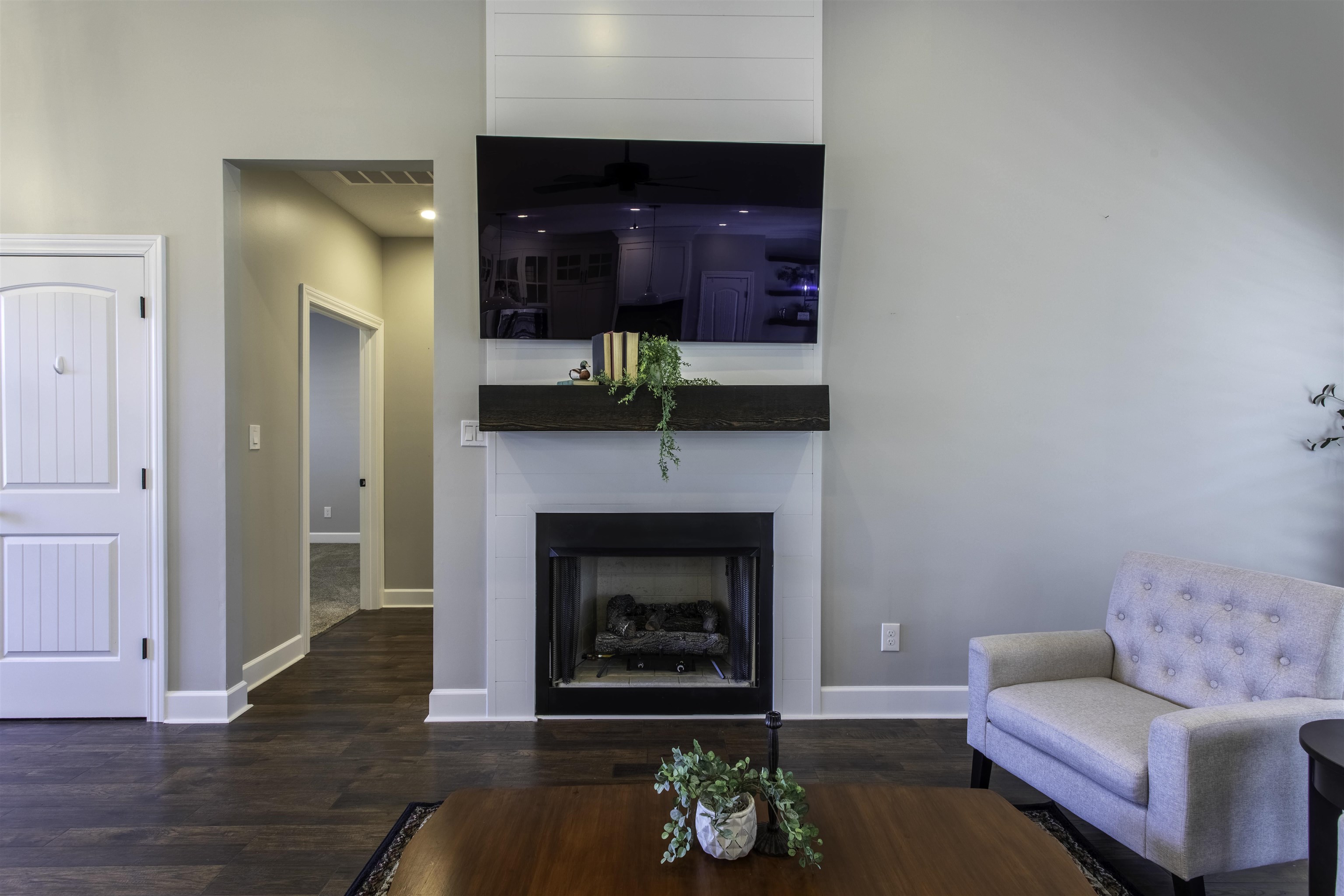 3112 Harrison Hills  Jonesboro, AR