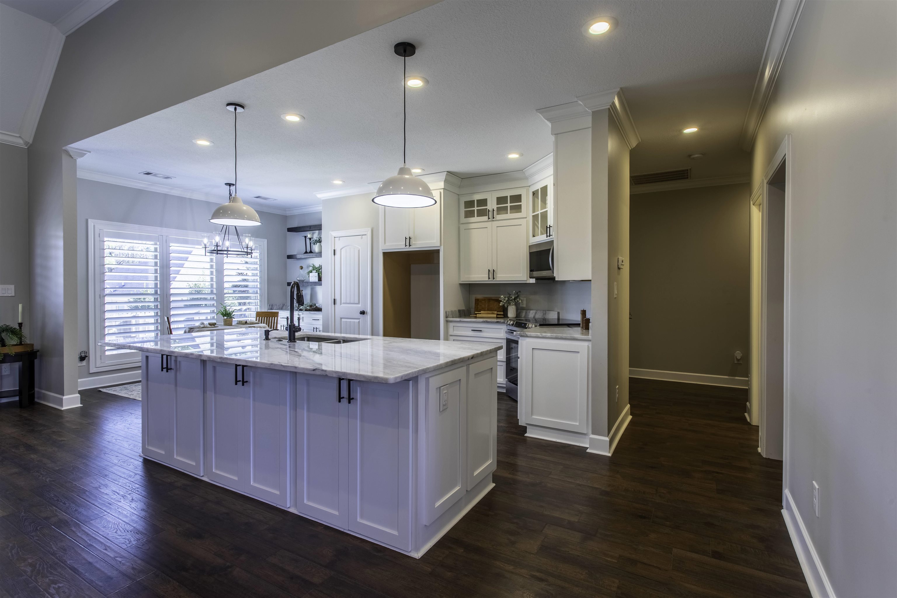 3112 Harrison Hills  Jonesboro, AR