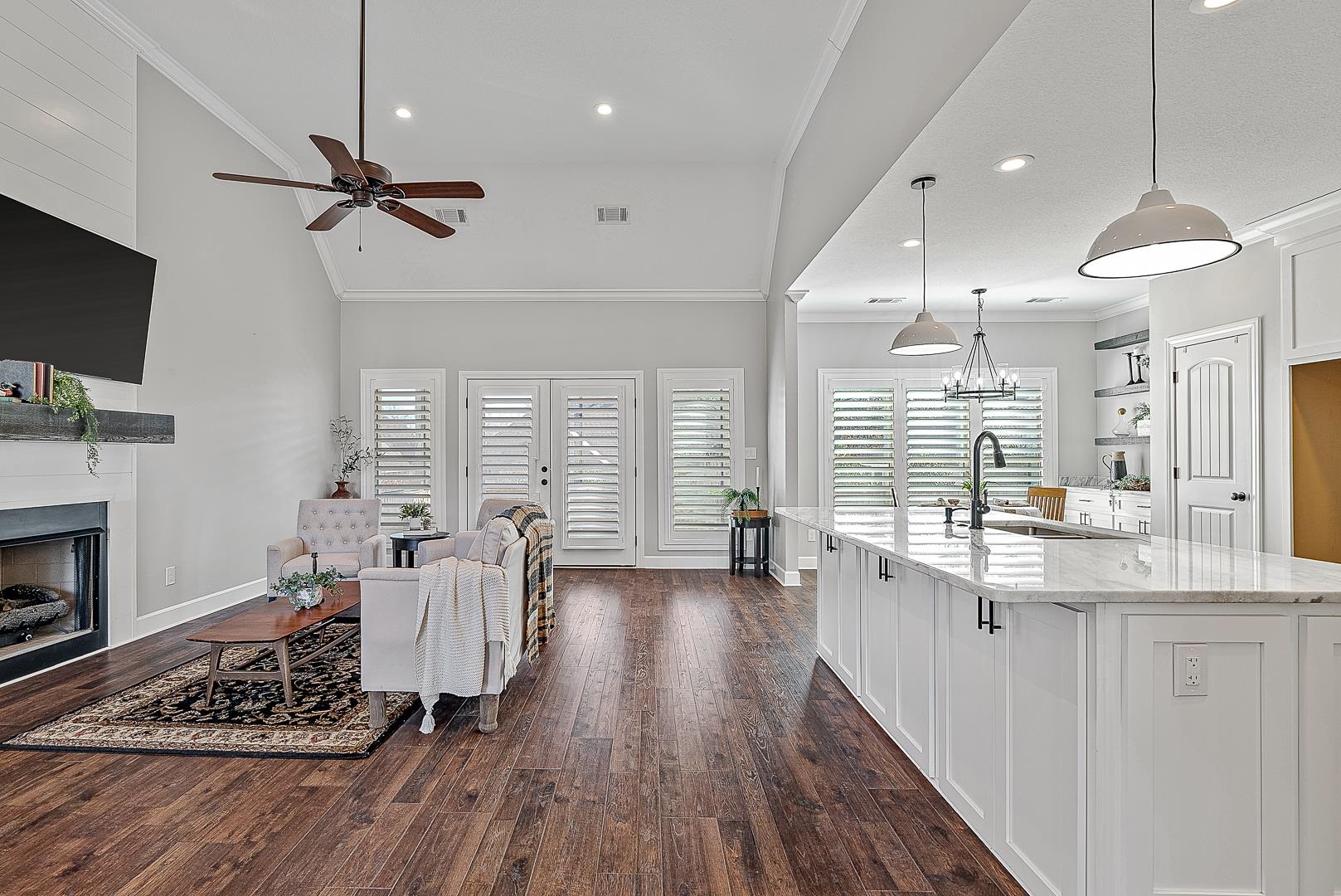 3112 Harrison Hills Drive Jonesboro, AR 72404