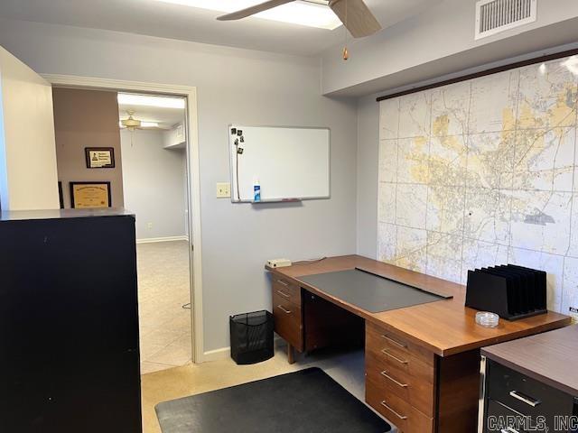 5119 W 33rd  Little Rock, AR