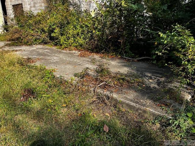 5119 W 33rd  Little Rock, AR