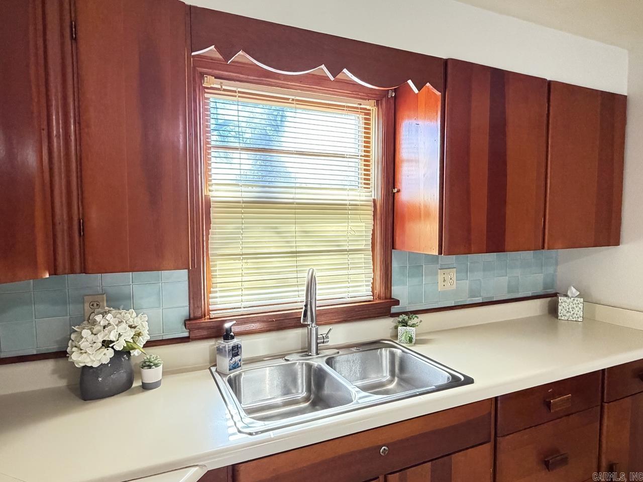 205 Central Ave  Bay, AR