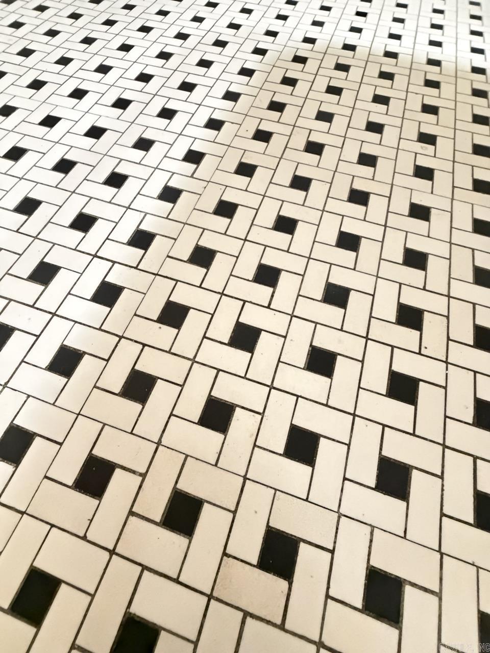 205 Central Ave  Bay, AR