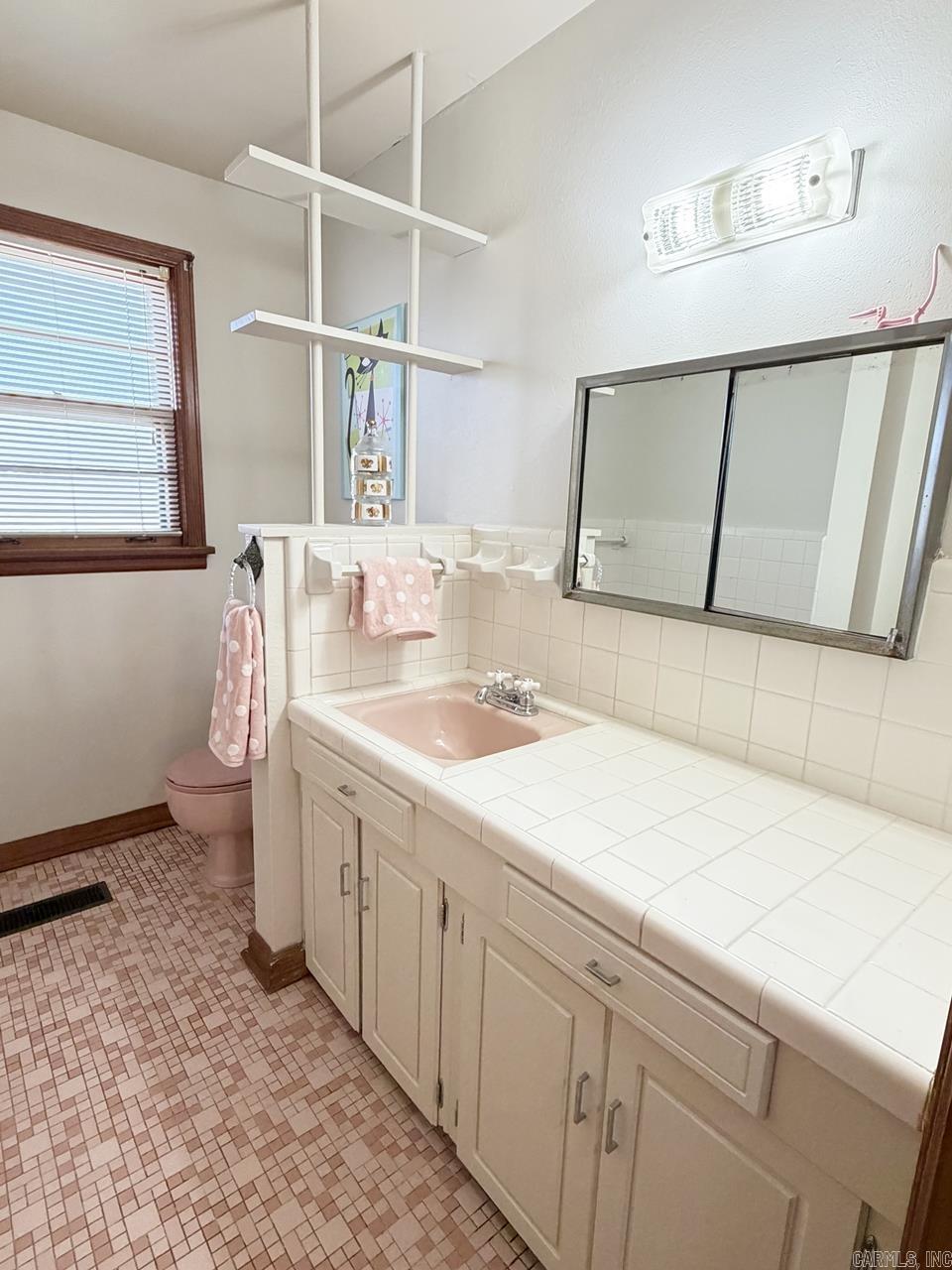 205 Central Ave  Bay, AR