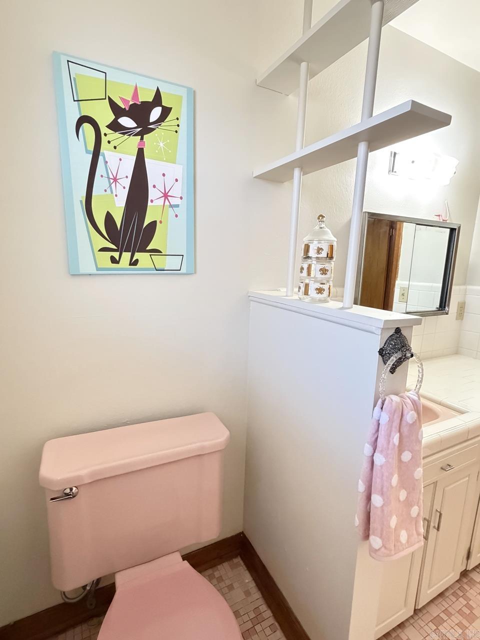 205 Central Ave  Bay, AR