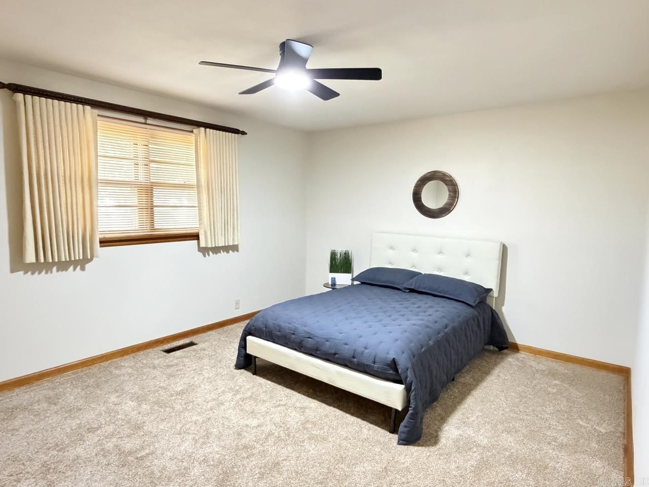 205 Central Ave  Bay, AR