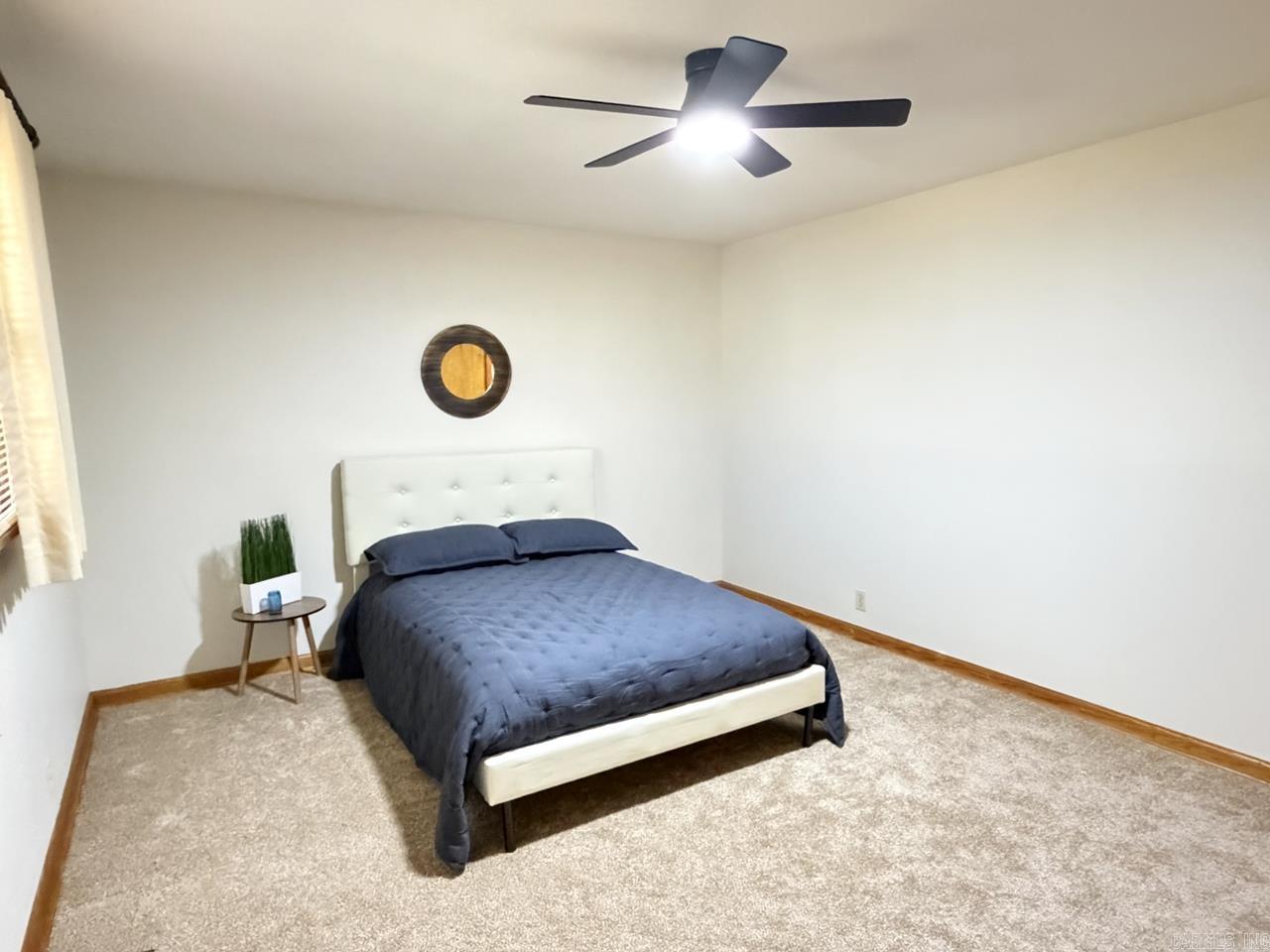 205 Central Ave  Bay, AR