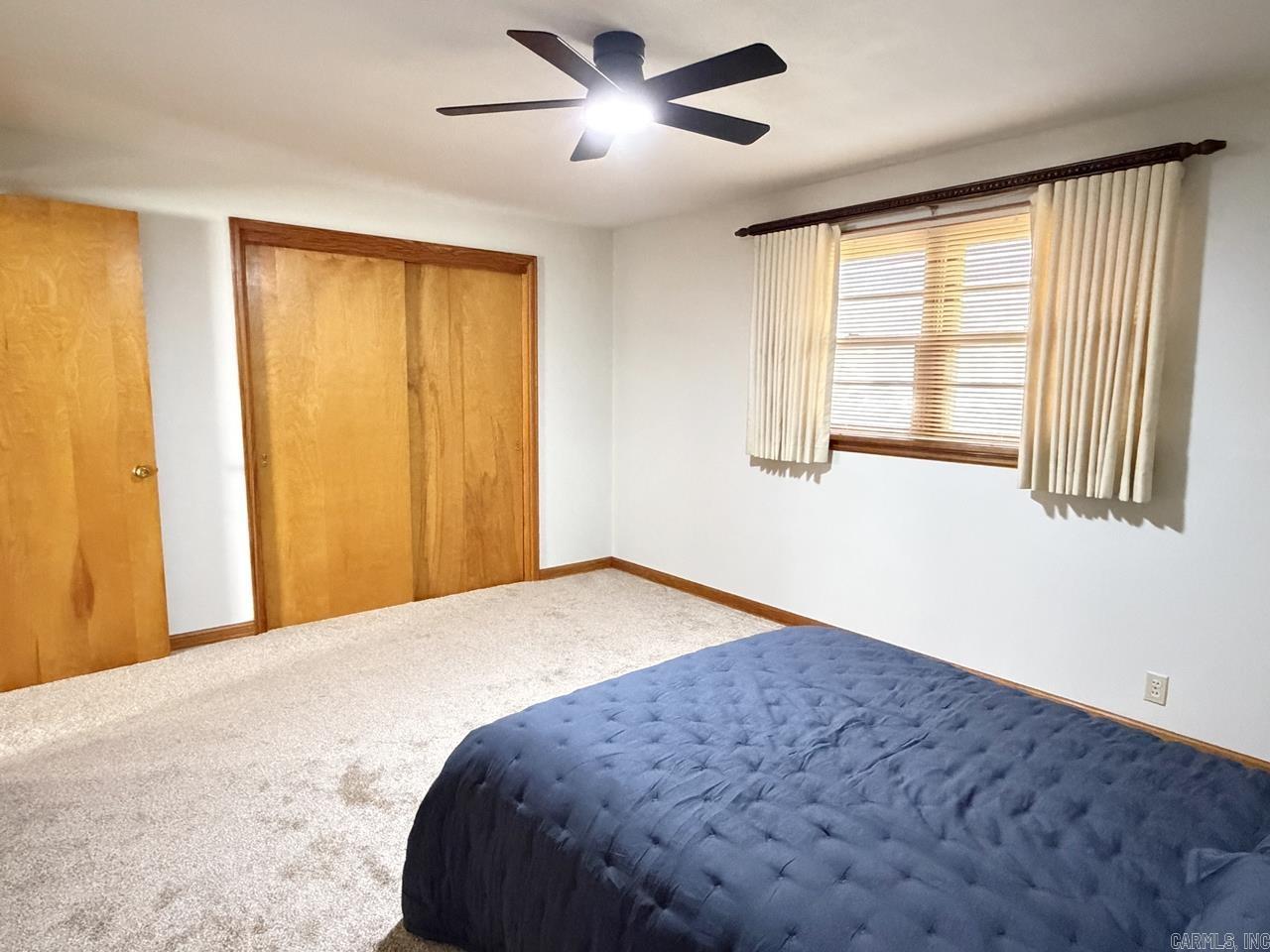 205 Central Ave  Bay, AR