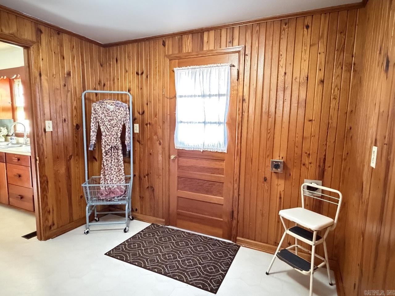 205 Central Ave  Bay, AR