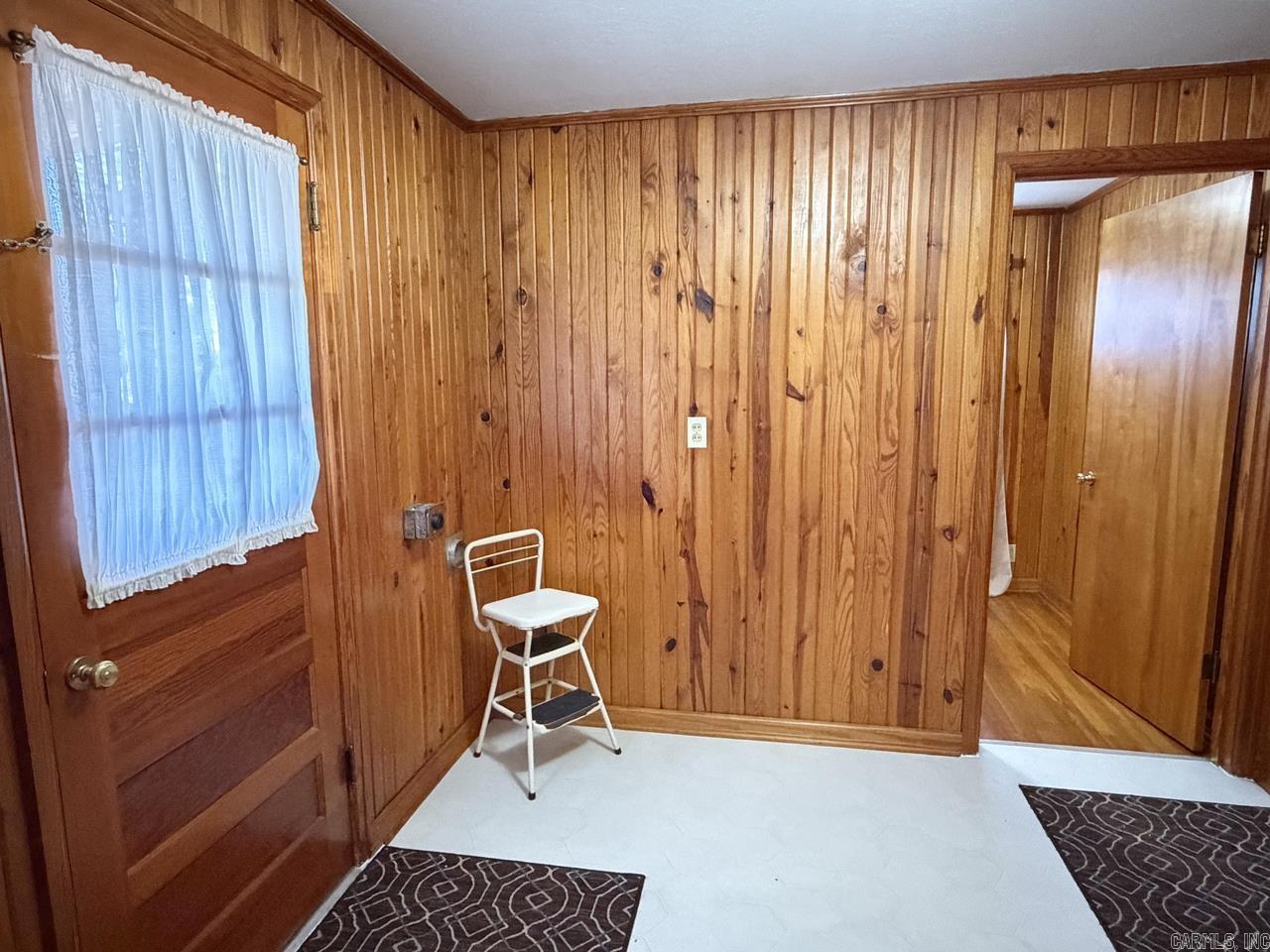 205 Central Ave  Bay, AR