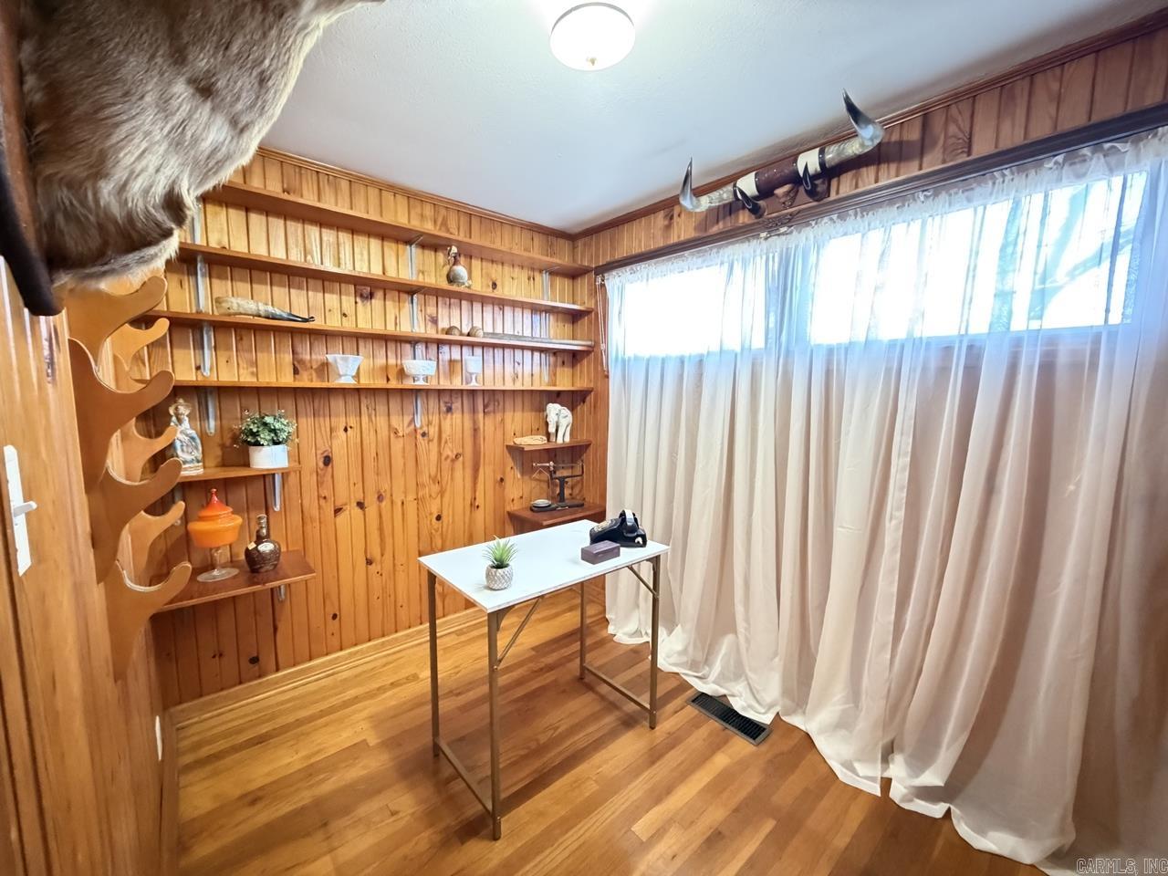 205 Central Ave  Bay, AR