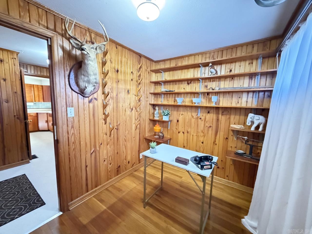 205 Central Ave  Bay, AR